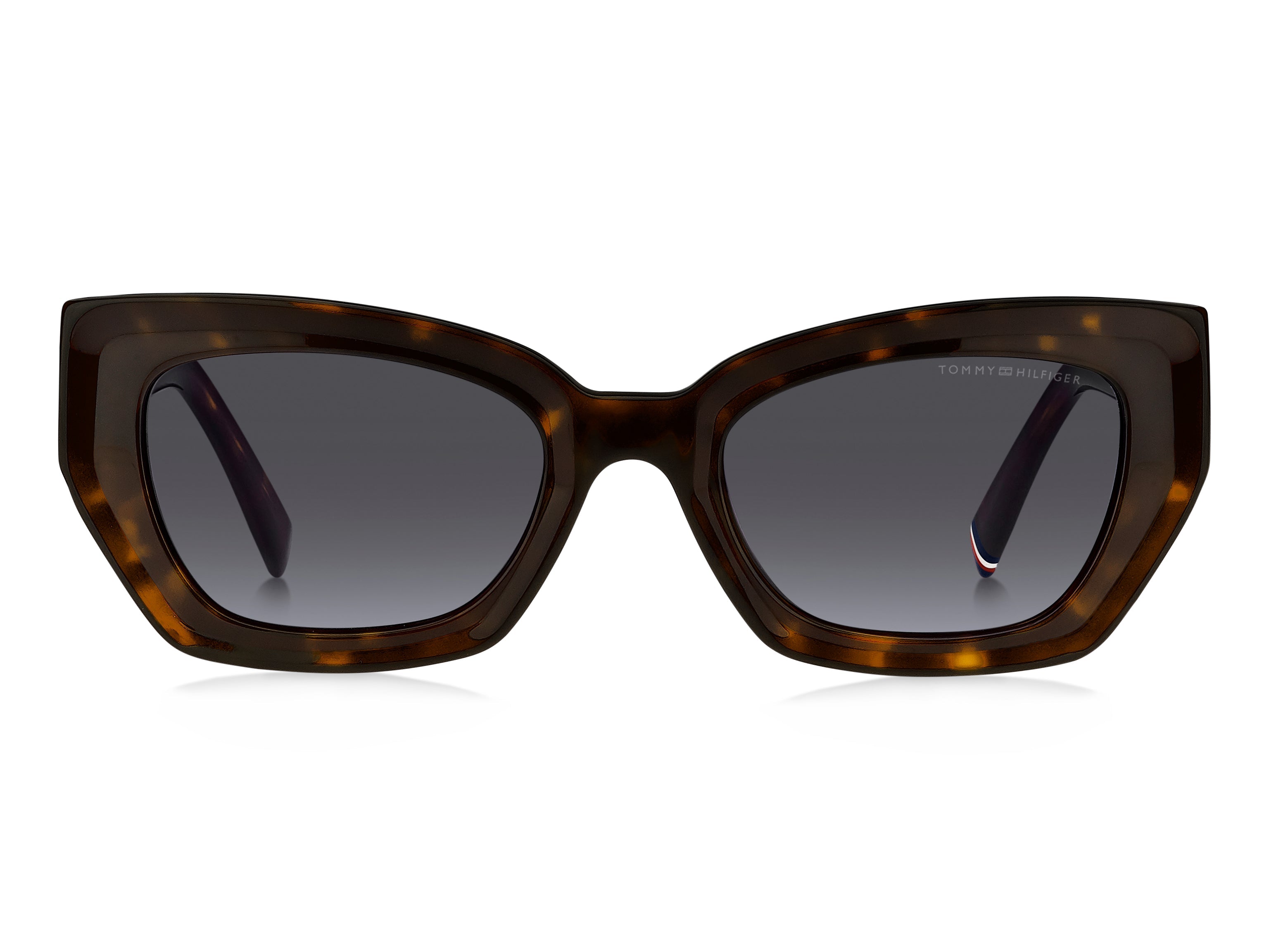 Γυναικεία Γυαλιά Ηλίου Tommy Hilfiger TH 2254/S 086GB 51