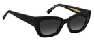 Γυναικεία Γυαλιά Ηλίου Tommy Hilfiger TH 2254/S 807 9O 51