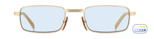 Ανδρικά Γυαλιά Ηλίου David Beckham DB 99/ORIGAMI IDAQZ 53