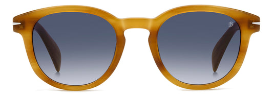 Ανδρικά Γυαλιά Ηλίου David Beckham DB 1198/S B4L08 50