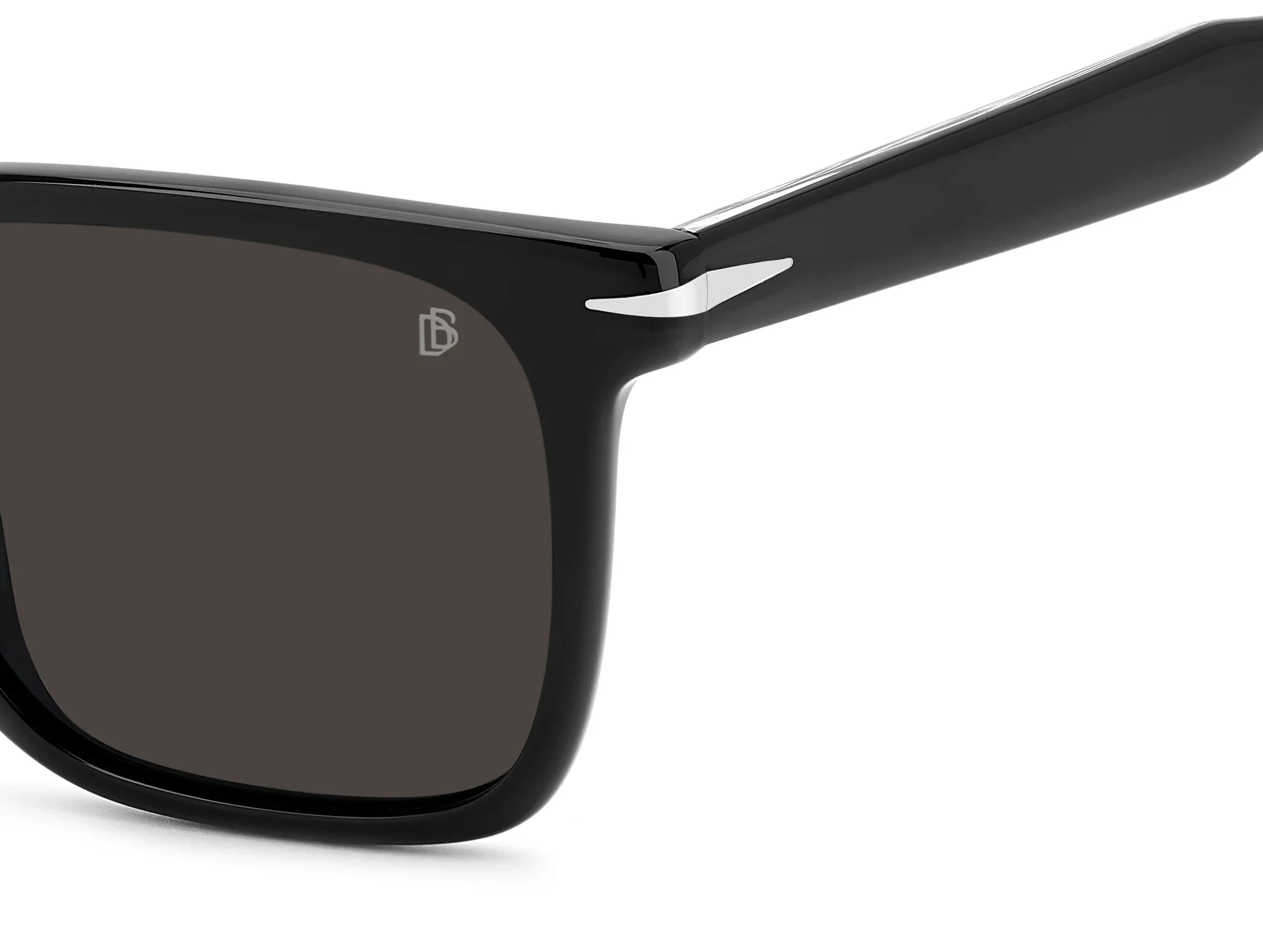 Ανδρικά Γυαλιά Ηλίου David Beckham DB 1199/G/S 807/IR 55