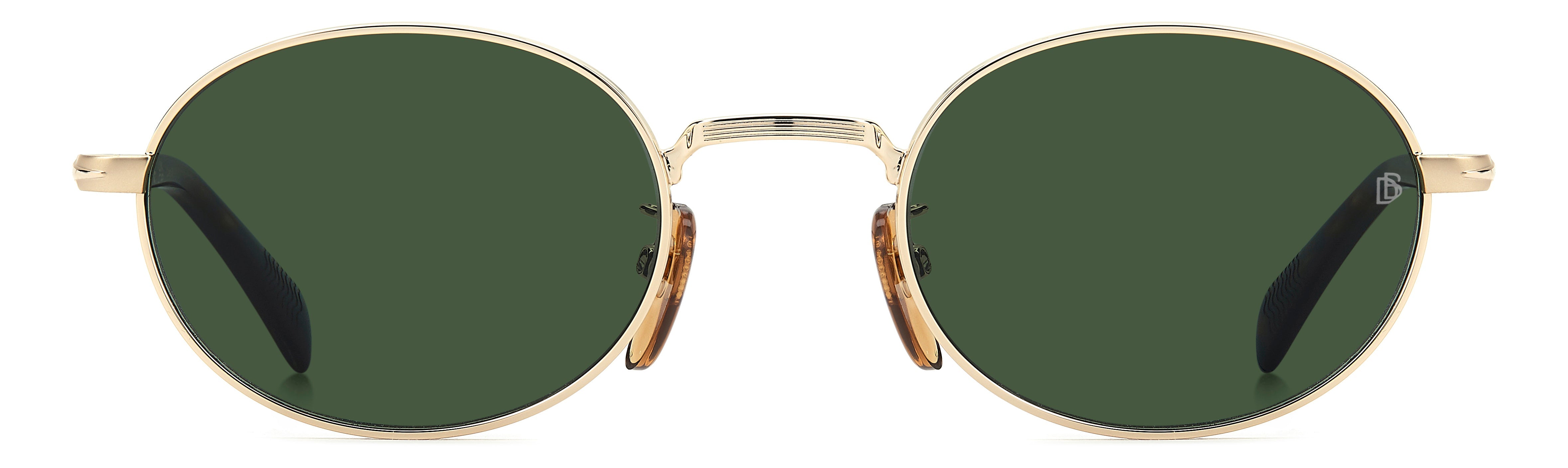 Ανδρικά Γυαλιά Ηλίου David Beckham DB 1196/S 06J7O 52