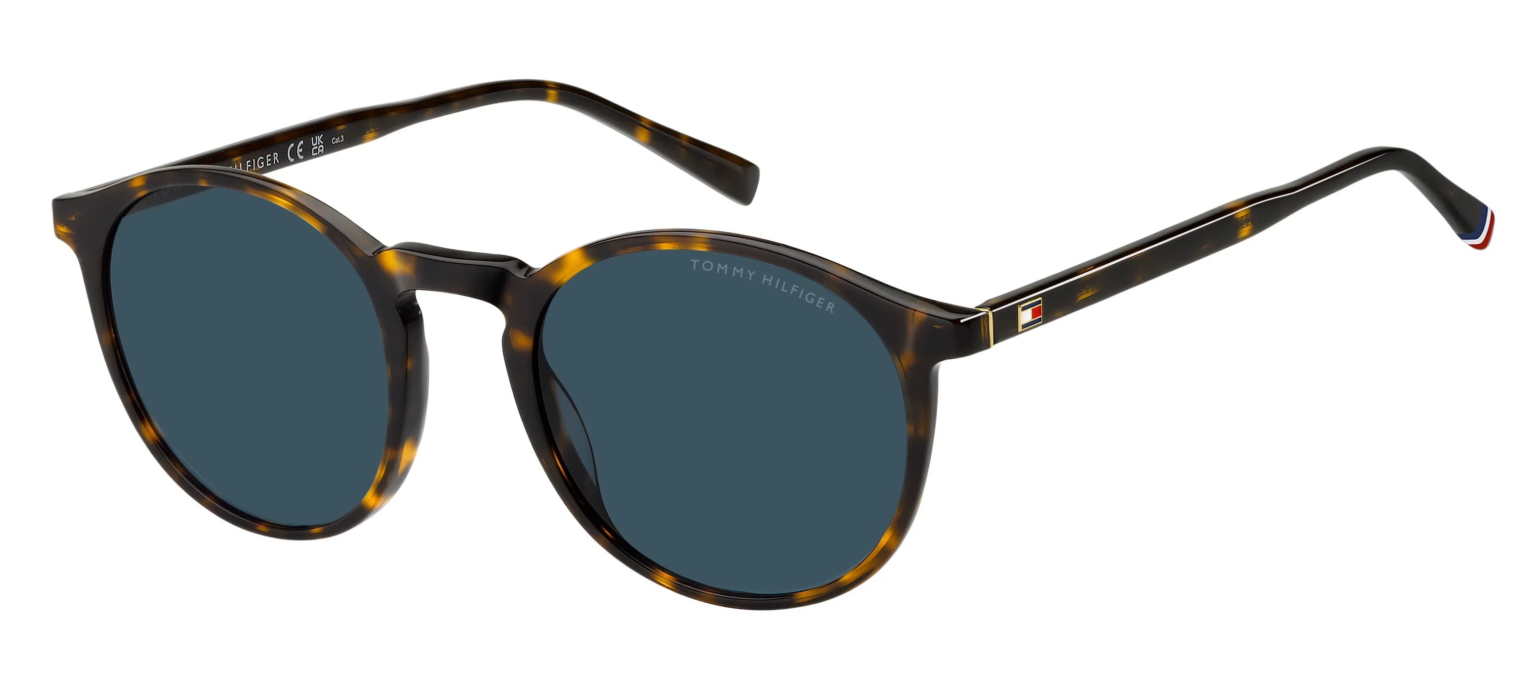 Ανδρικά Γυαλιά Ηλίου Tommy Hilfiger TH 2267/S 086 KU 51