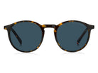 Ανδρικά Γυαλιά Ηλίου Tommy Hilfiger TH 2267/S 086 KU 51