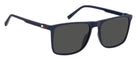 Ανδρικά Γυαλιά Ηλίου Tommy Hilfiger TH 2277/S PJPIR 56