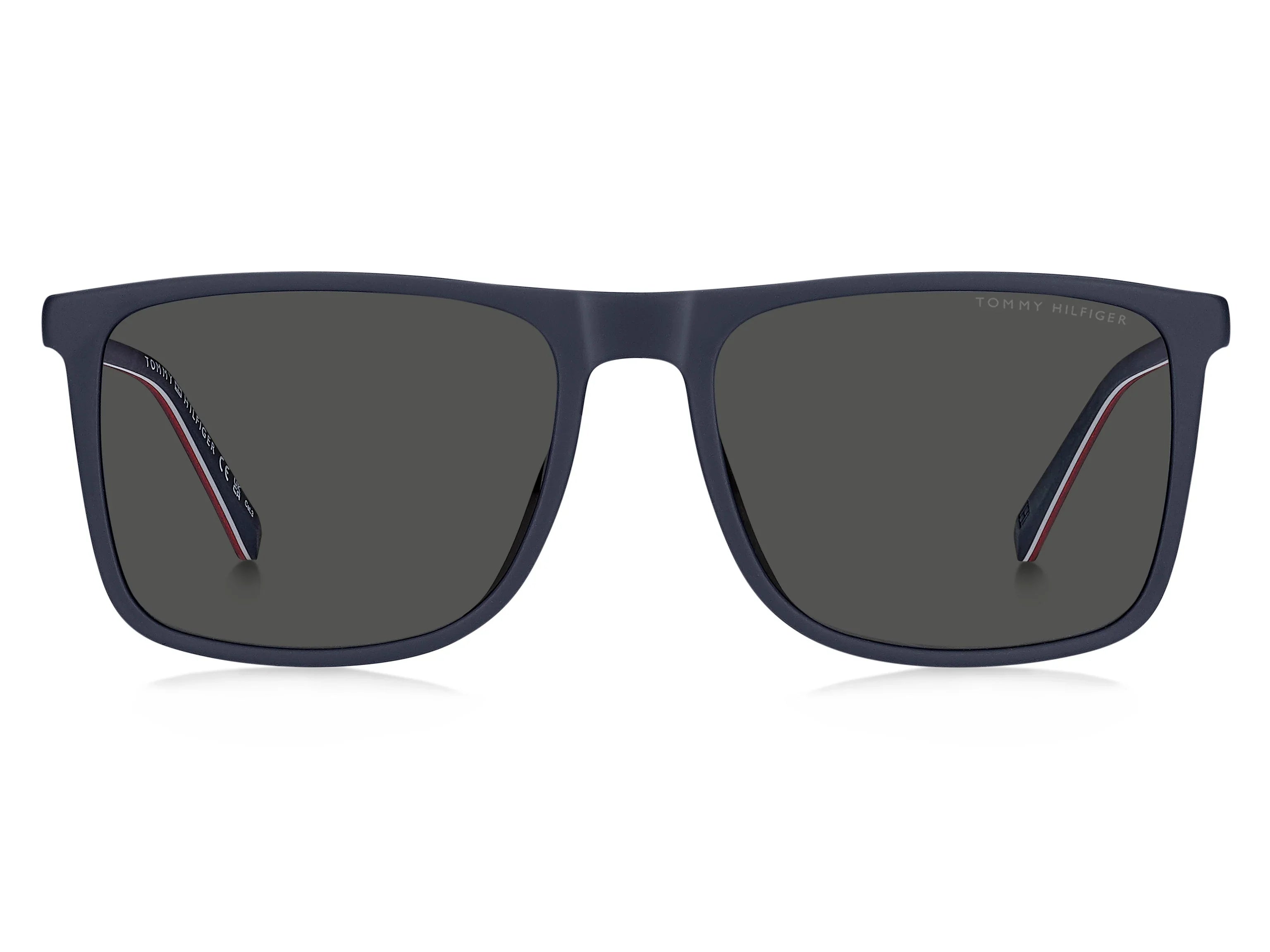 Ανδρικά Γυαλιά Ηλίου Tommy Hilfiger TH 2277/S PJPIR 56