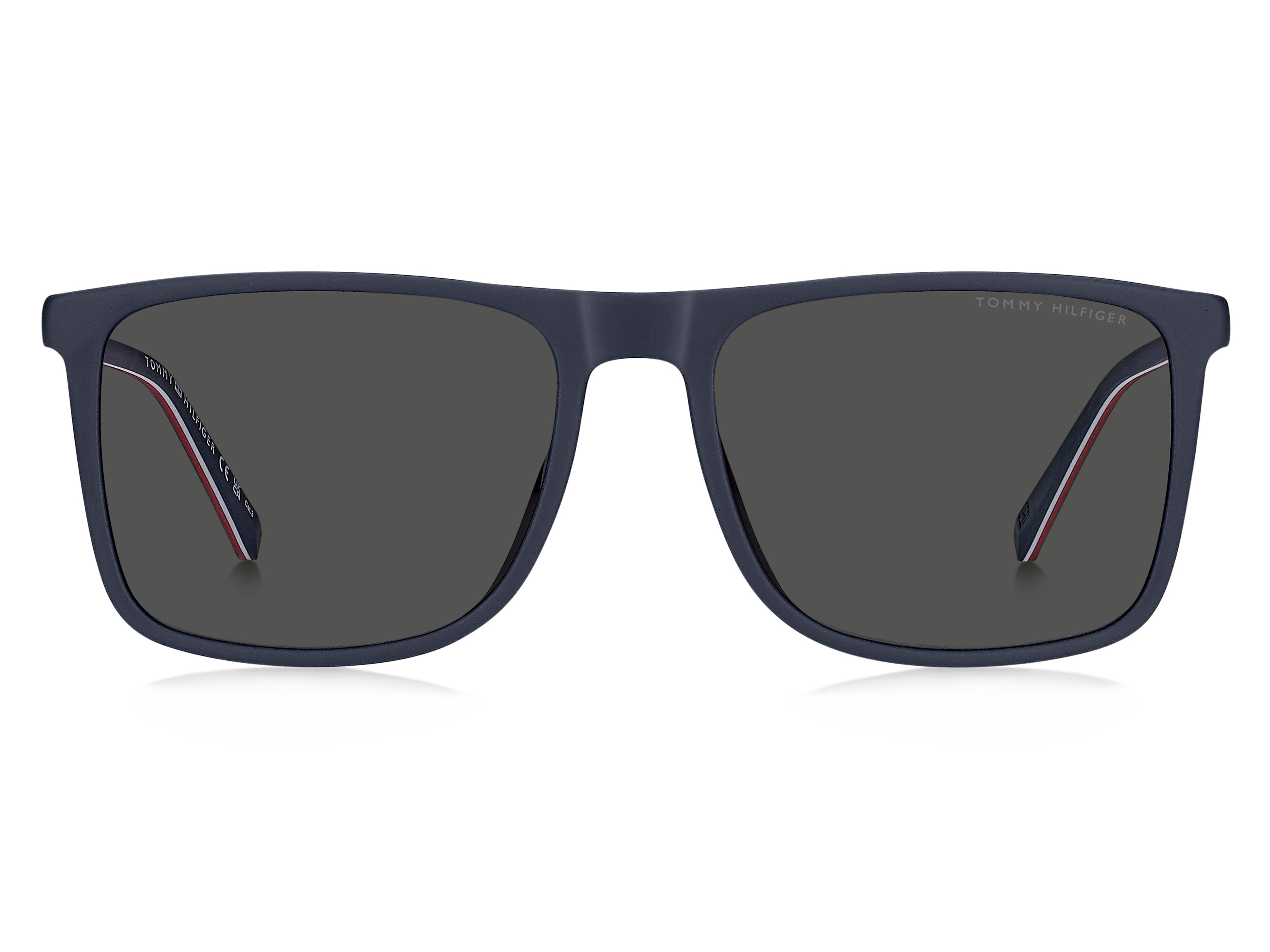 Ανδρικά Γυαλιά Ηλίου Tommy Hilfiger TH 2277/S PJPIR 56