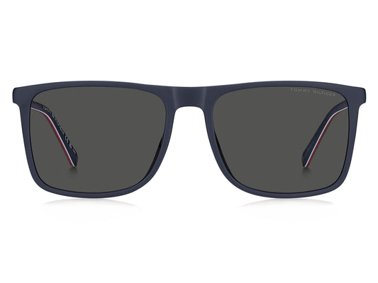 Ανδρικά Γυαλιά Ηλίου Tommy Hilfiger TH 2277/S PJPIR 56