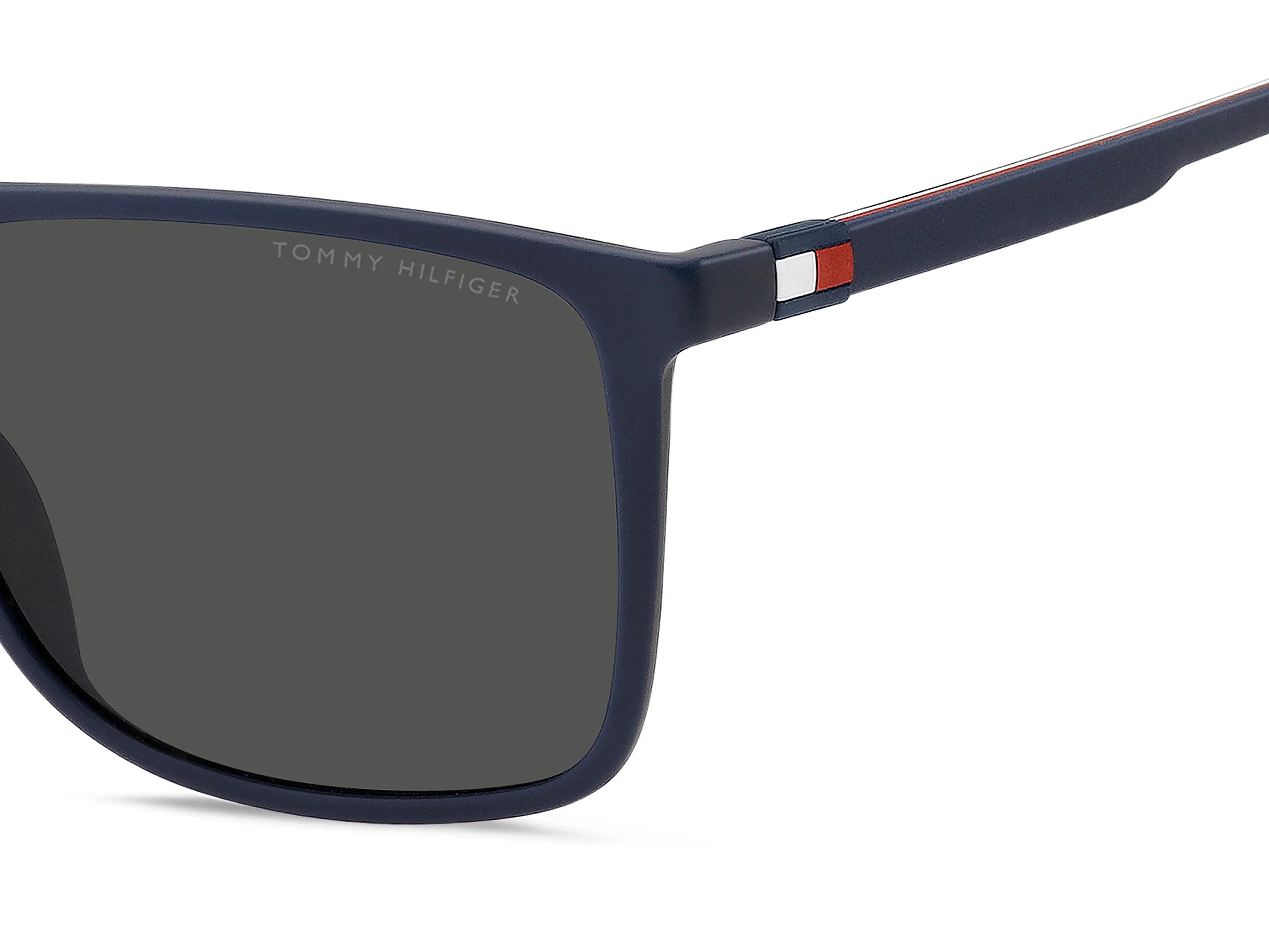 Ανδρικά Γυαλιά Ηλίου Tommy Hilfiger TH 2277/S PJPIR 56