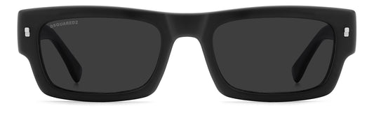 Ανδρικά Γυαλιά Ηλίου Dsquared ICON 0027/S 003IR 55