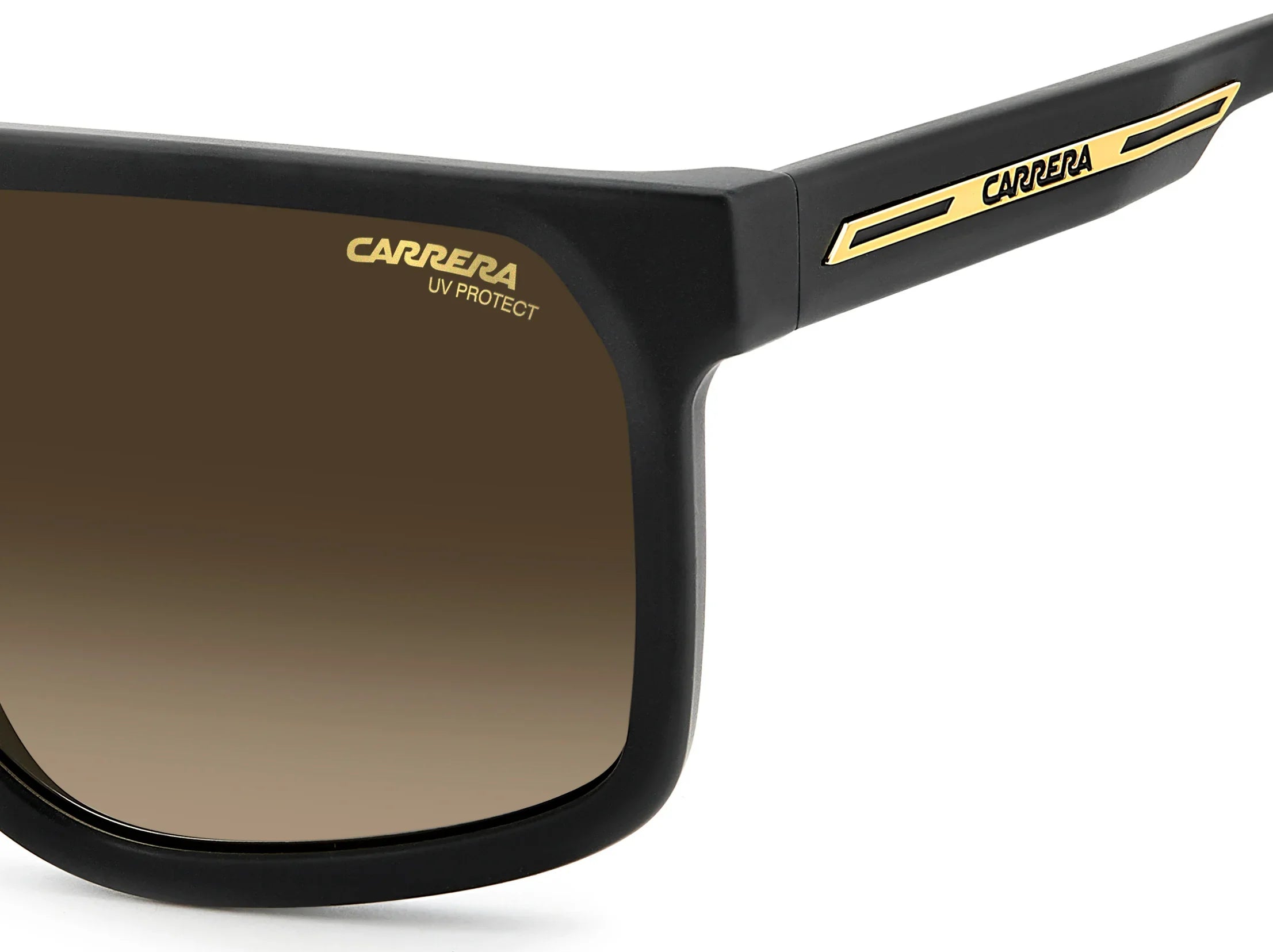 Ανδρικά Γυαλιά Ηλίου Carrera VICTORY C 14/S 003/86 60