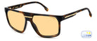 Ανδρικά Γυαλιά Ηλίου Carrera VICTORY C 14/S 0864A 60