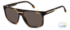 Ανδρικά Γυαλιά Ηλίου Carrera VICTORY C 14/S 0864A 60