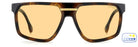 Ανδρικά Γυαλιά Ηλίου Carrera VICTORY C 14/S 0864A 60