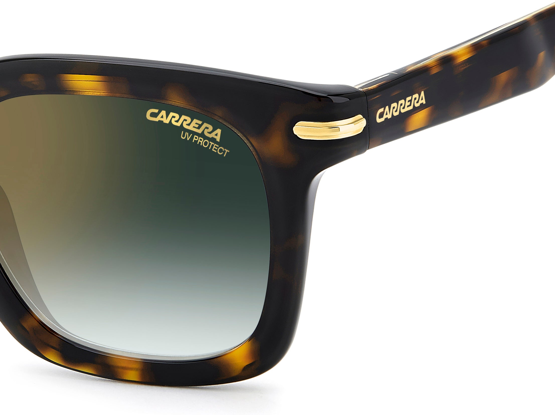 Ανδρικά Γυαλιά Ηλίου Carrera CAR 365/S 086/D6 48