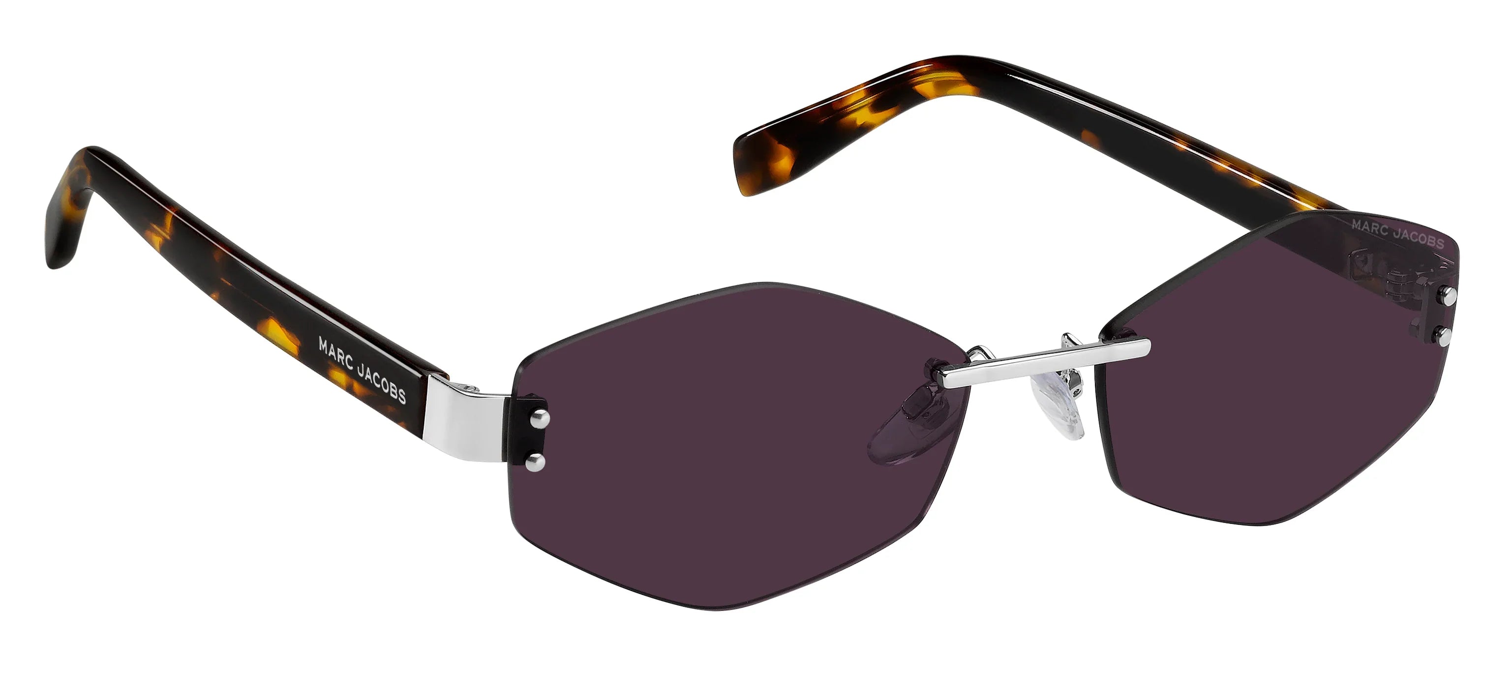 Γυναικεία Γυαλιά Ηλίου Marc Jacobs MARC 496/S AIR GME/UR 57