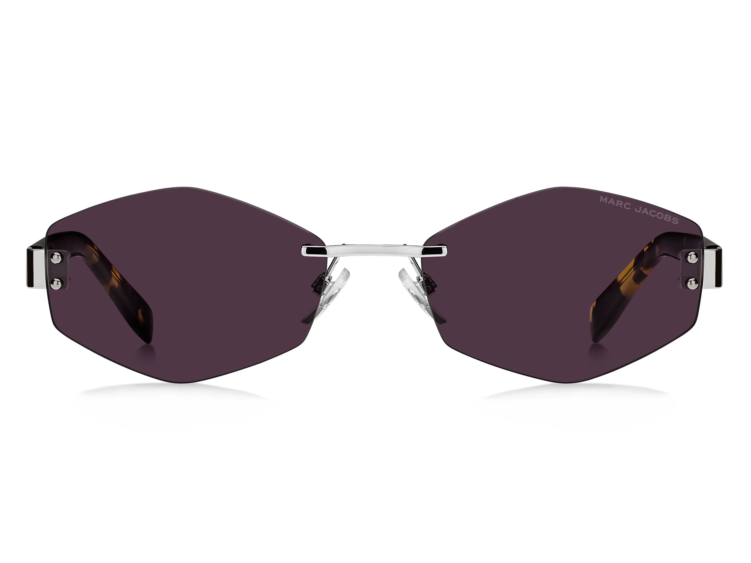 Γυναικεία Γυαλιά Ηλίου Marc Jacobs MARC 496/S AIR GME/UR 57