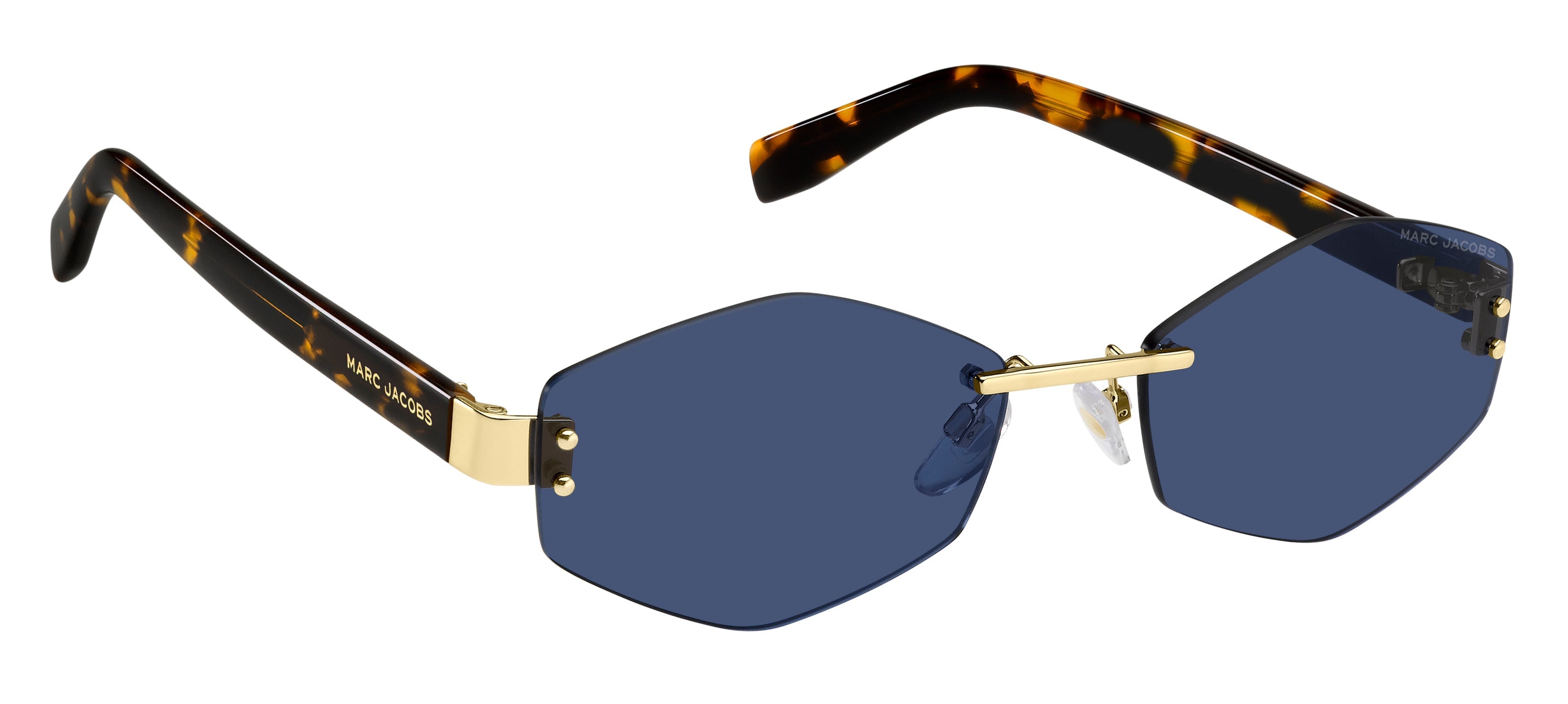 Γυναικεία Γυαλιά Ηλίου Marc Jacobs MARC 496/S AIR LKSKU 57