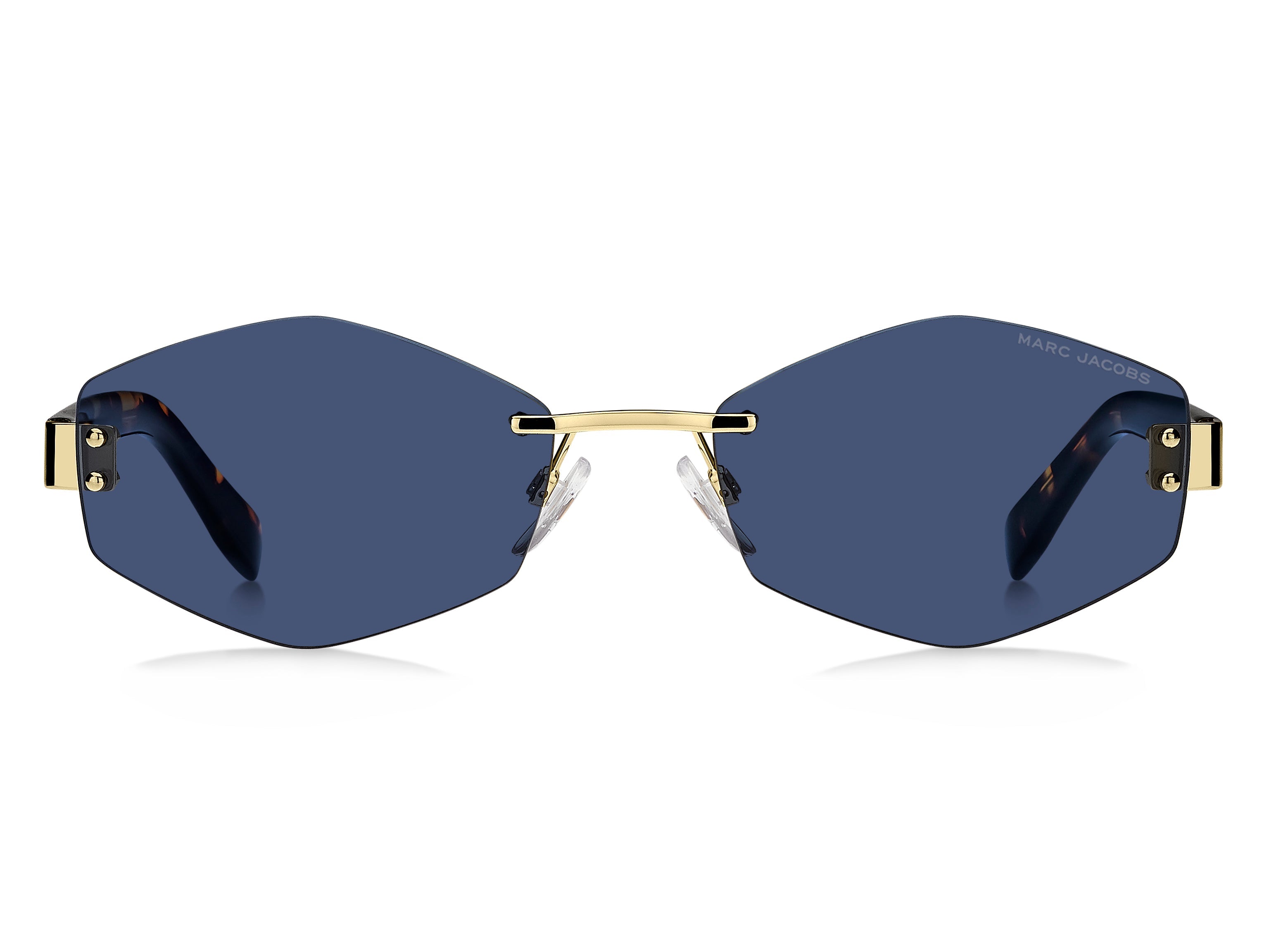 Γυναικεία Γυαλιά Ηλίου Marc Jacobs MARC 496/S AIR LKSKU 57