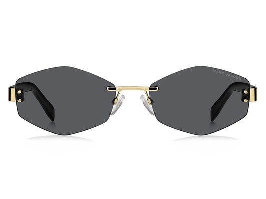 Γυναικεία Γυαλιά Ηλίου Marc Jacobs MARC 496/S AIR RHLIR 57