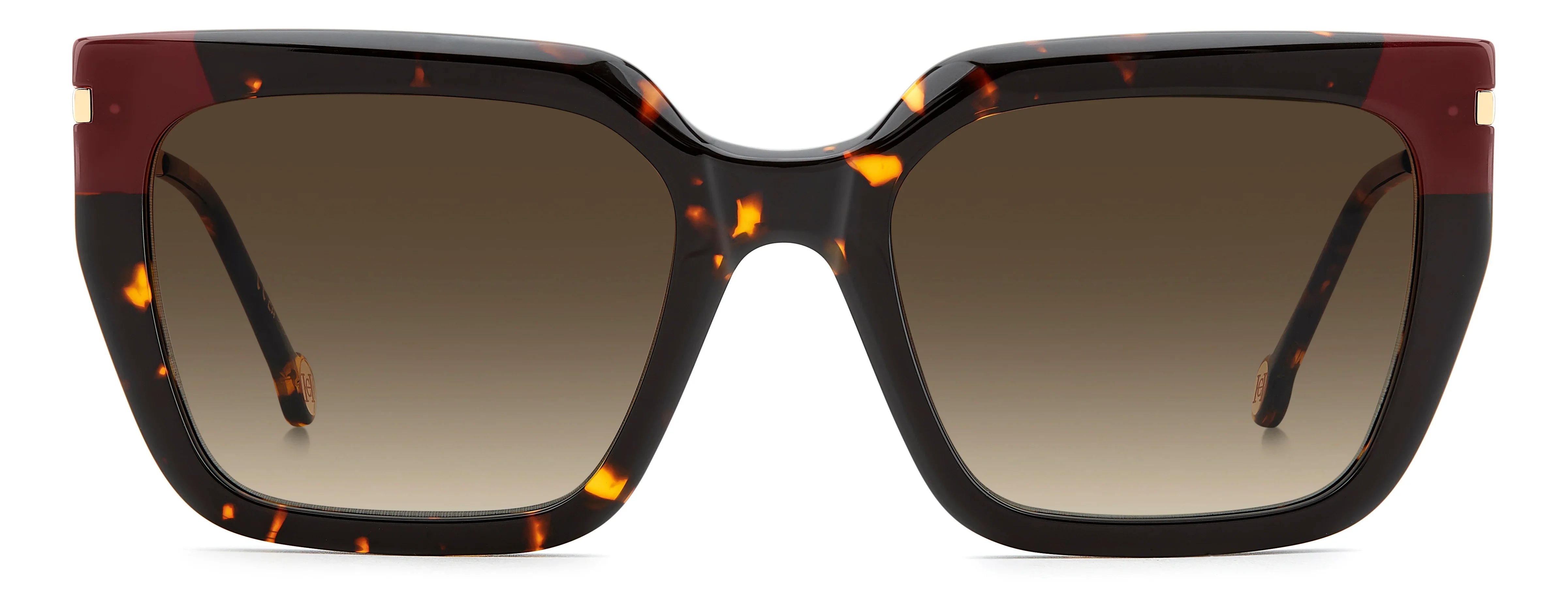 Γυναικεία Γυαλιά Ηλίου Carolina Herrera HER 0348/S 086/HA 55