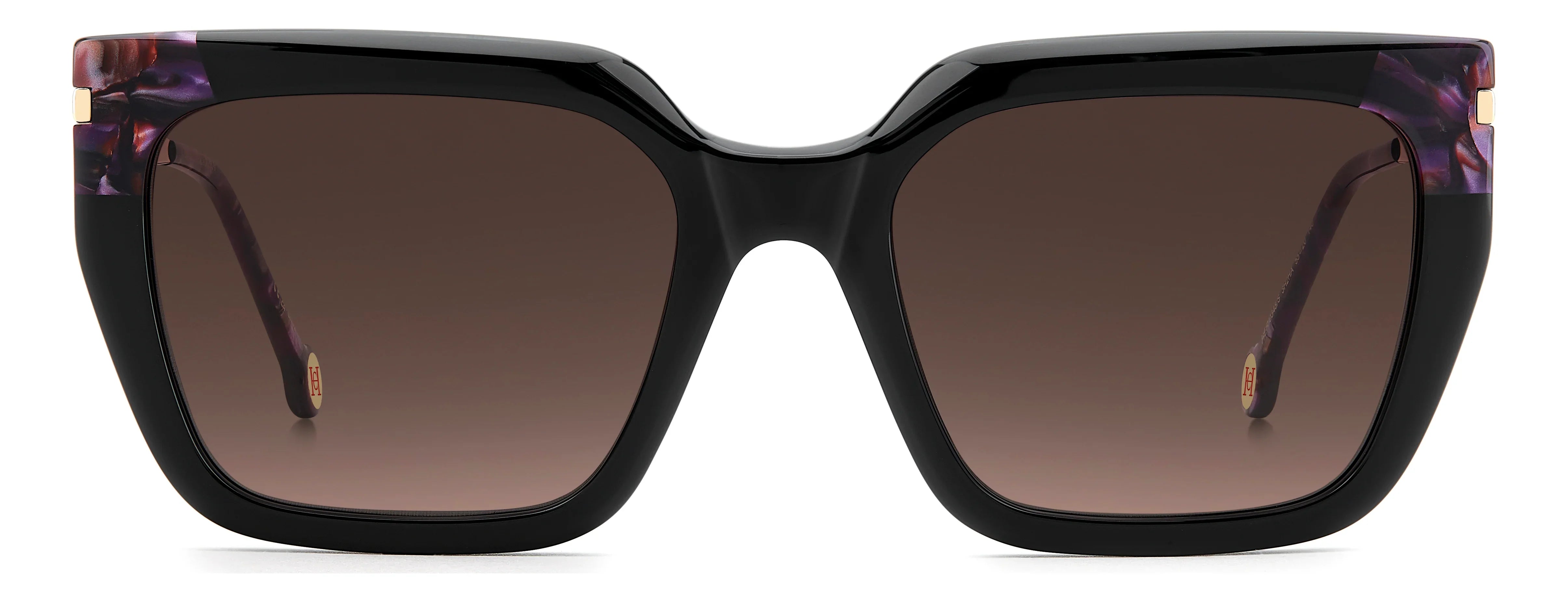 Γυναικεία Γυαλιά Ηλίου Carolina Herrera HER 0348/S 3H2/HA 55