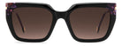 Γυναικεία Γυαλιά Ηλίου Carolina Herrera HER 0348/S 3H2/HA 55