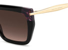 Γυναικεία Γυαλιά Ηλίου Carolina Herrera HER 0348/S 3H2/HA 55