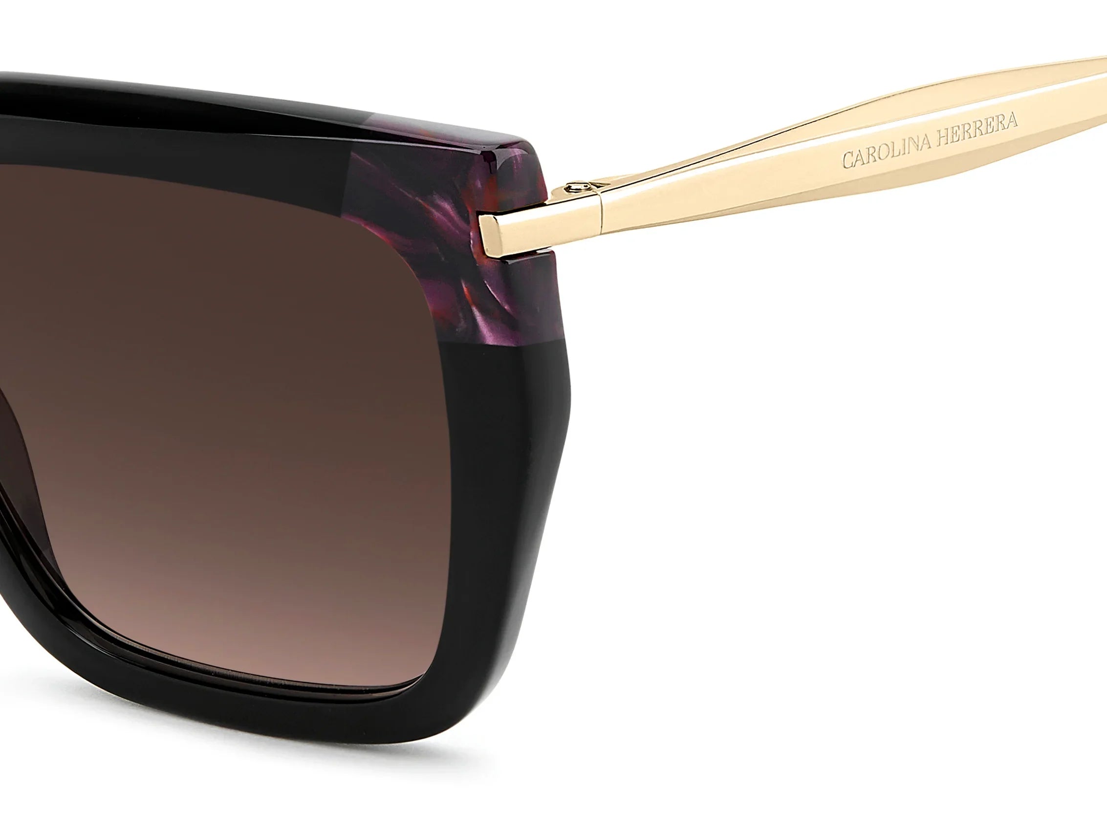 Γυναικεία Γυαλιά Ηλίου Carolina Herrera HER 0348/S 3H2/HA 55