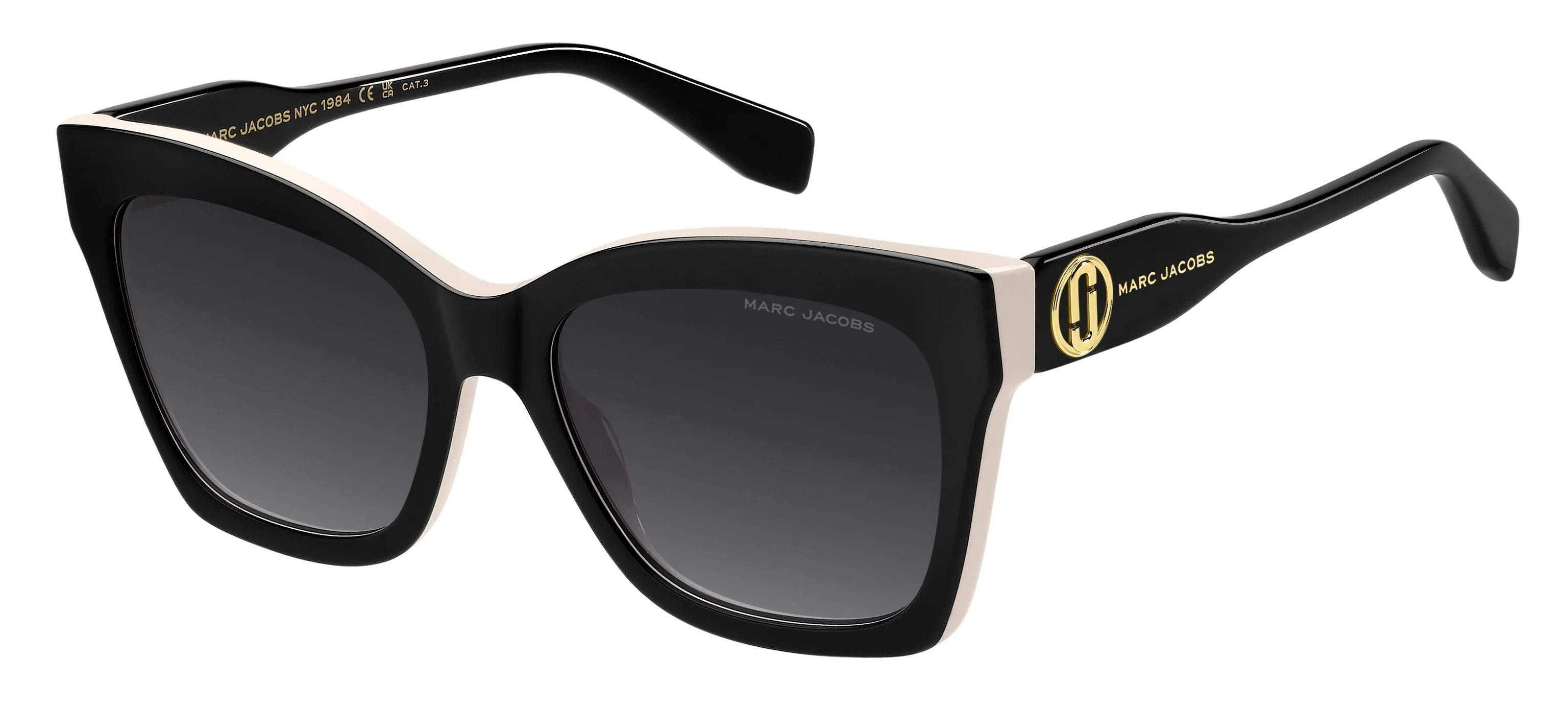 Γυναικεία Γυαλιά Ηλίου Marc Jacobs MARC 853/S 80S/9O 54