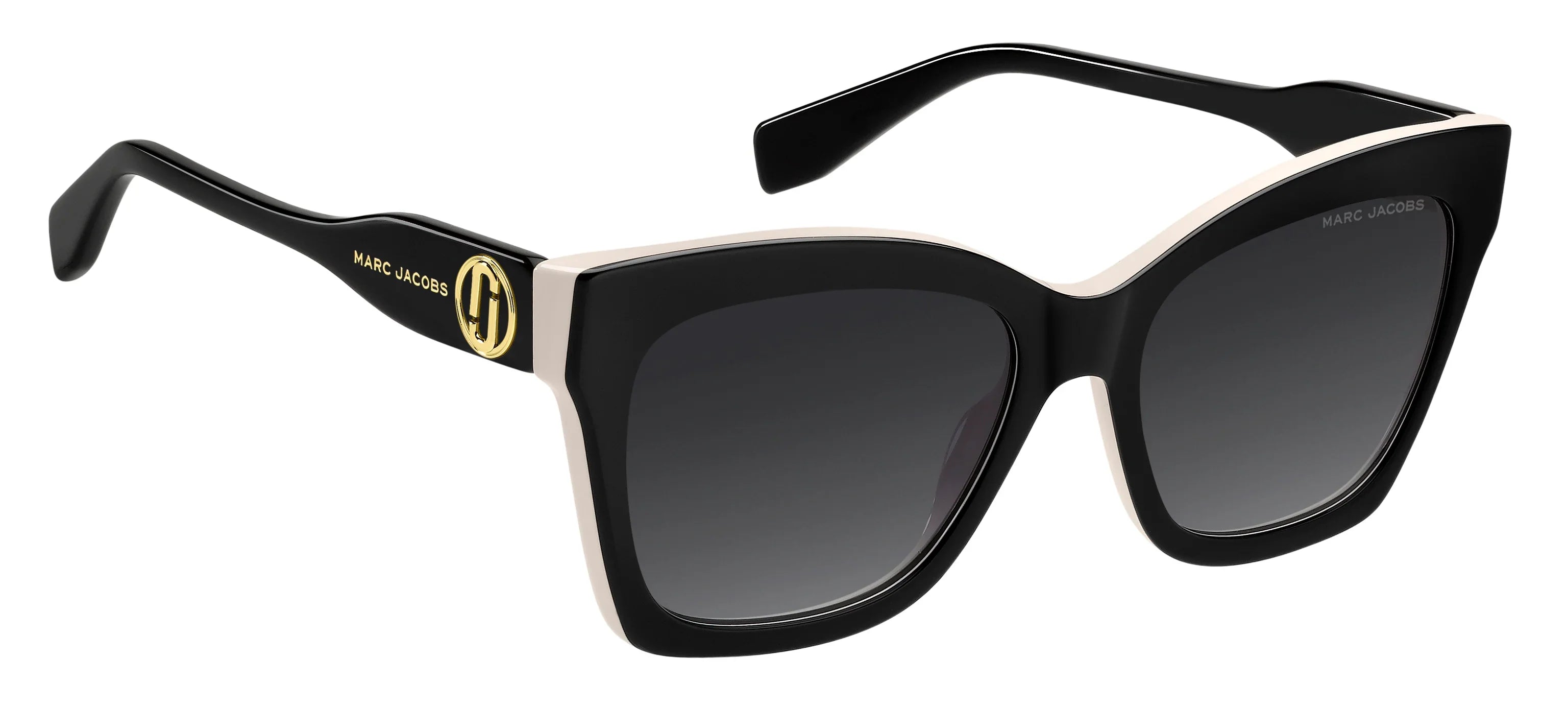 Γυναικεία Γυαλιά Ηλίου Marc Jacobs MARC 853/S 80S/9O 54