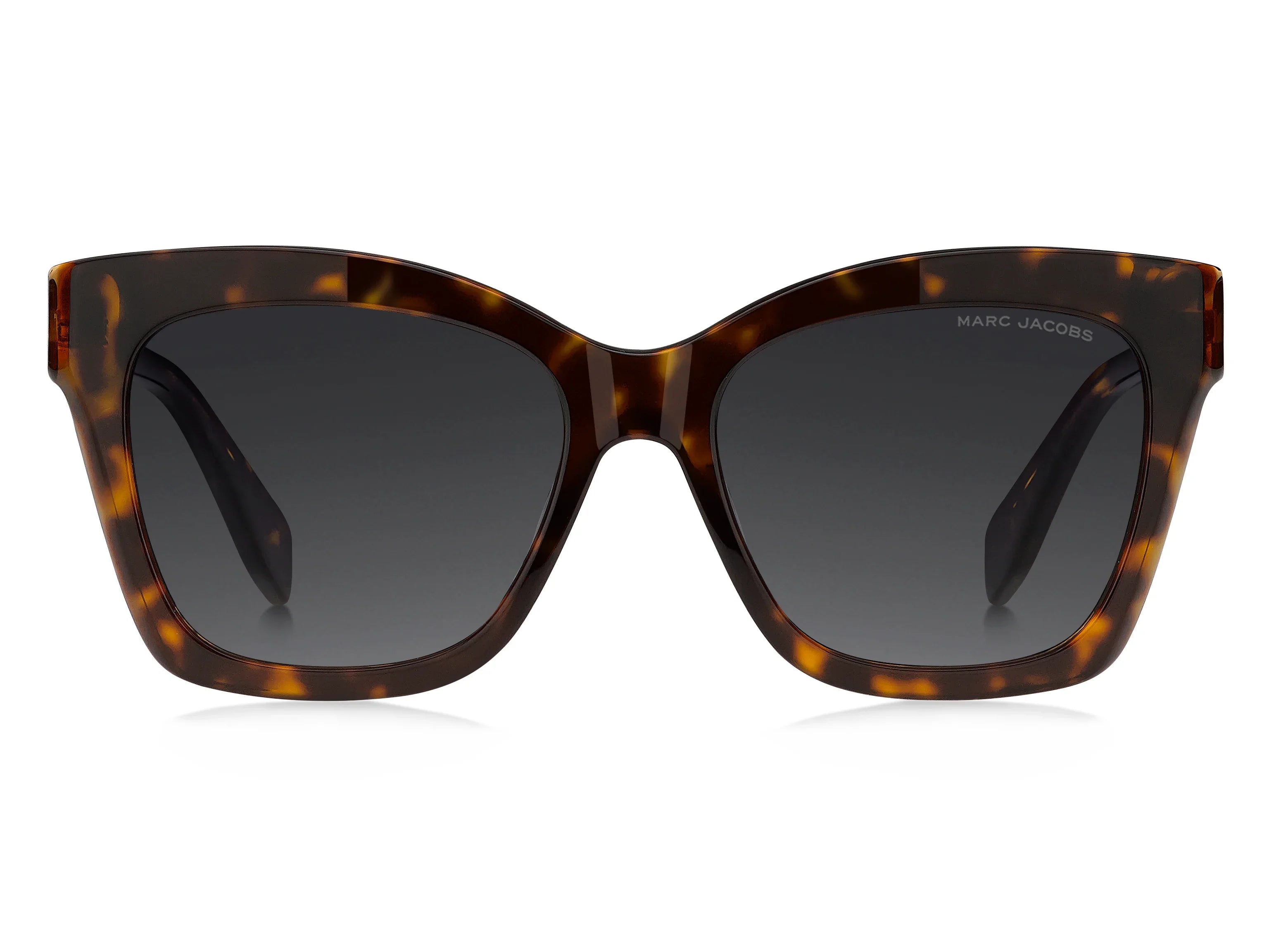 Γυναικεία Γυαλιά Ηλίου Marc Jacobs MARC 853/S XLT/9O 54