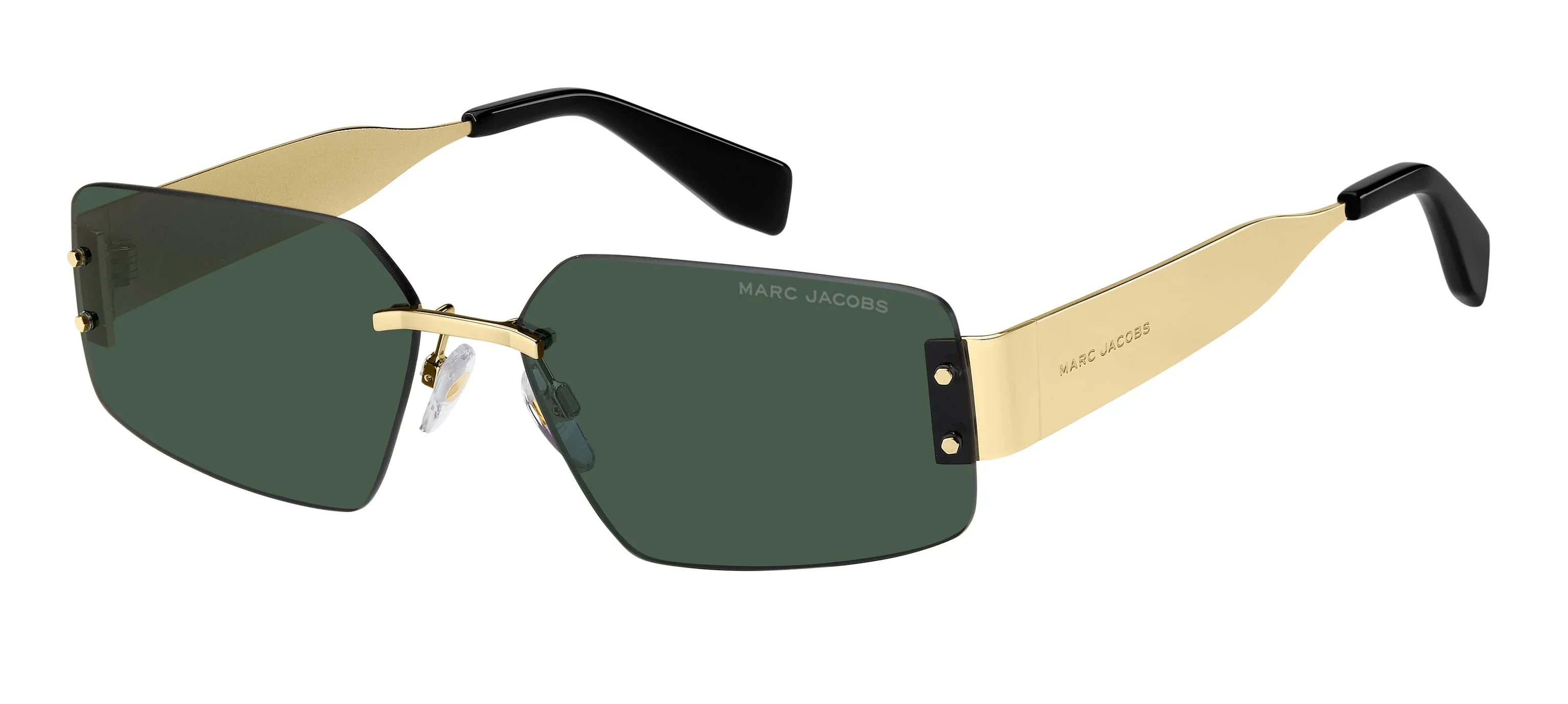 Unisex Γυαλιά Ηλίου Marc Jacobs MARC 875/S PEFQT 59