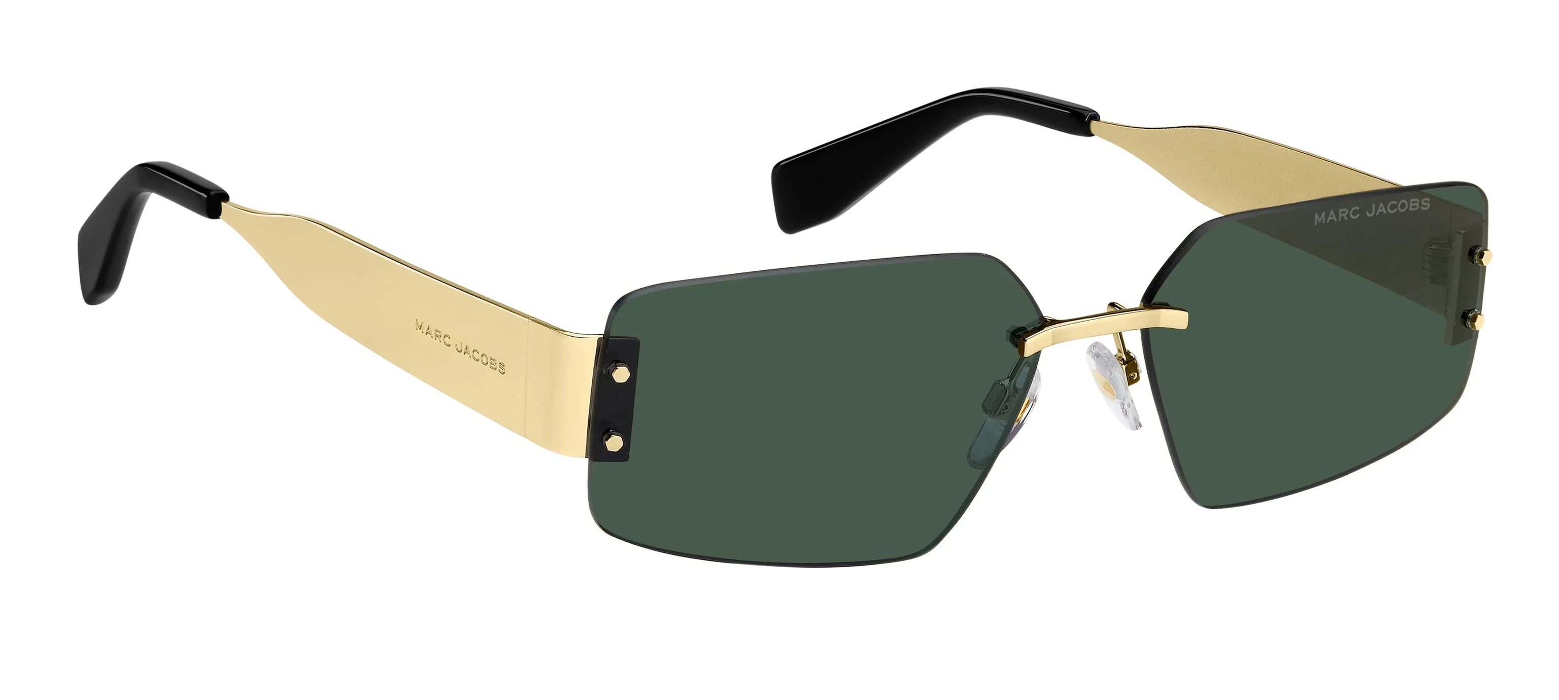 Unisex Γυαλιά Ηλίου Marc Jacobs MARC 875/S PEFQT 59