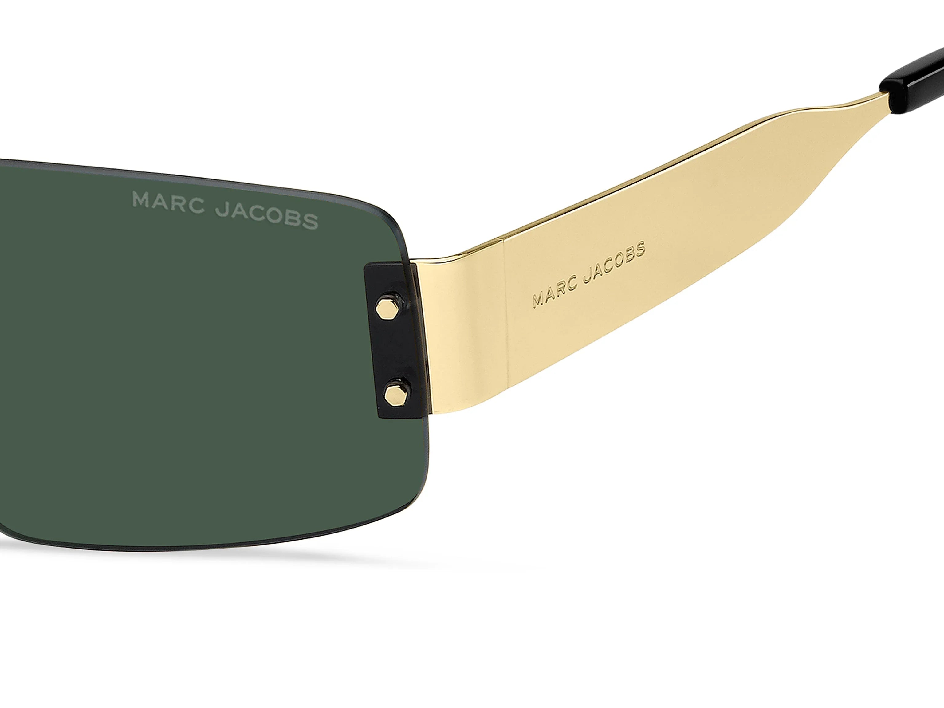 Unisex Γυαλιά Ηλίου Marc Jacobs MARC 875/S PEFQT 59