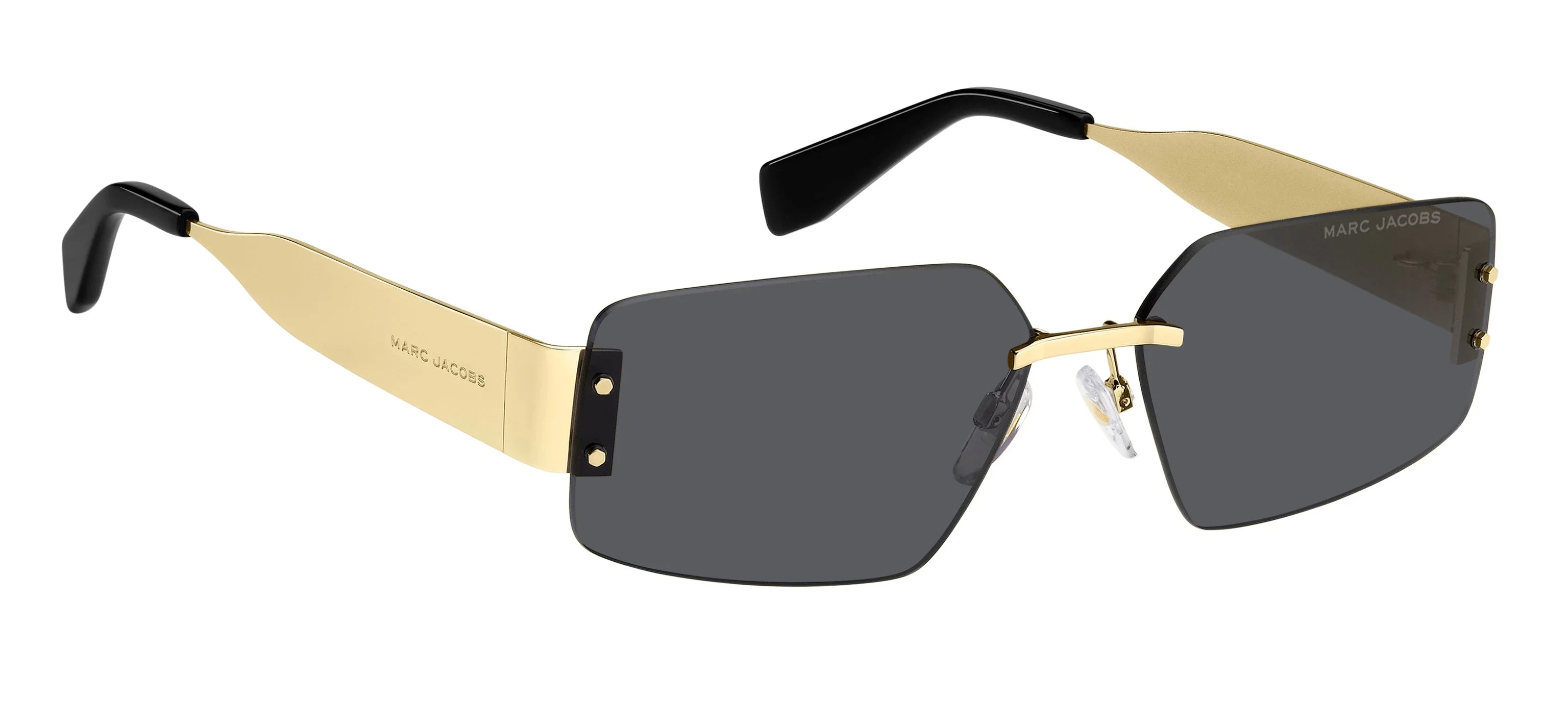 Unisex Γυαλιά Ηλίου Marc Jacobs MARC 875/S RHLIR 59