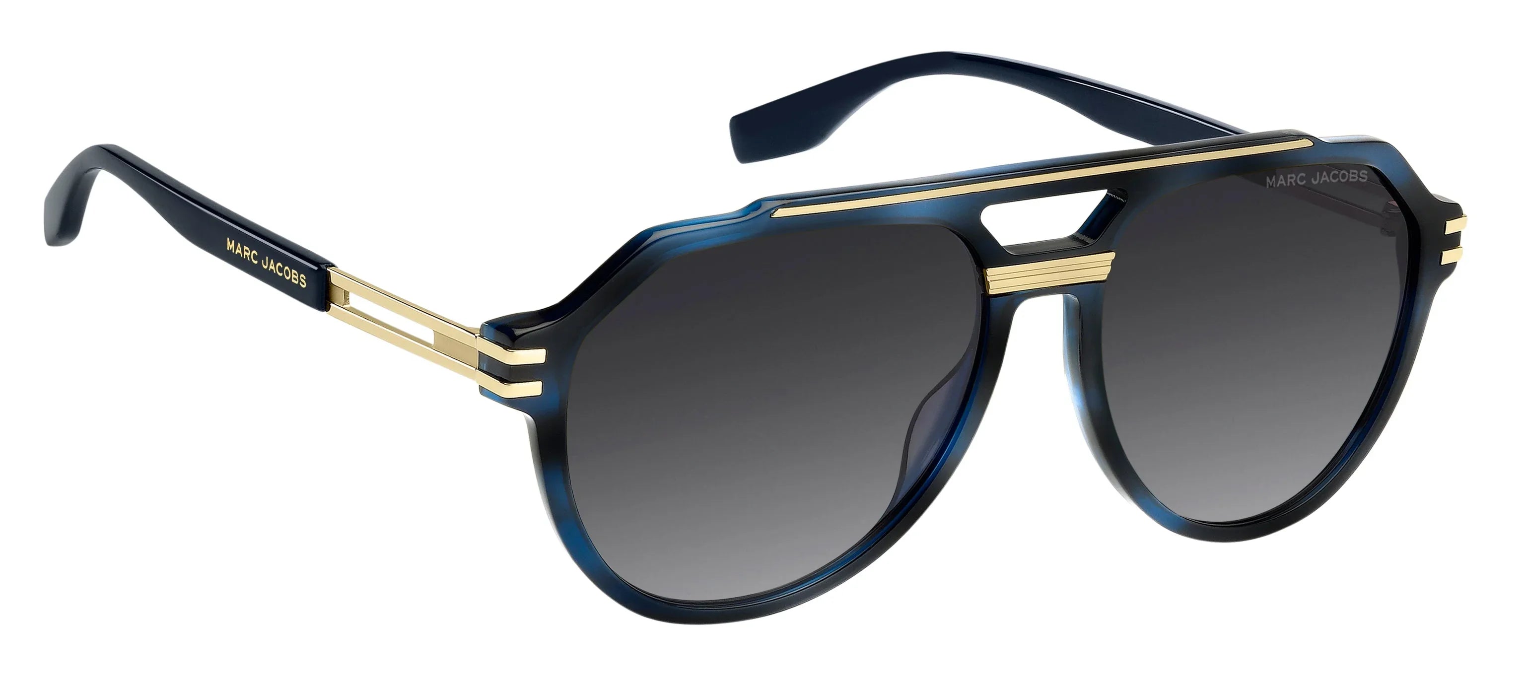 Ανδρικά Γυαλιά Ηλίου Marc Jacobs MARC 876/S 38I9O 57