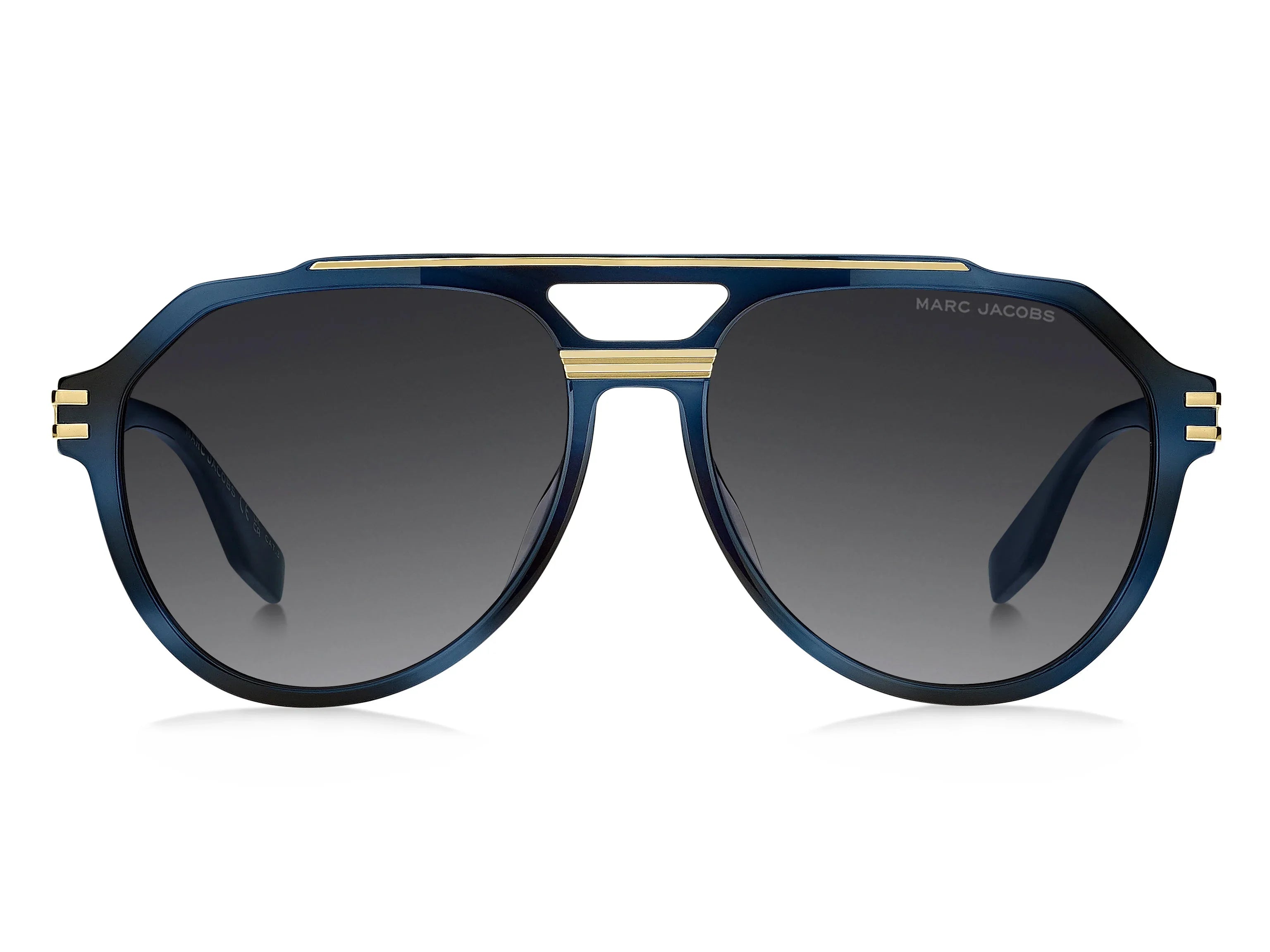 Ανδρικά Γυαλιά Ηλίου Marc Jacobs MARC 876/S 38I9O 57