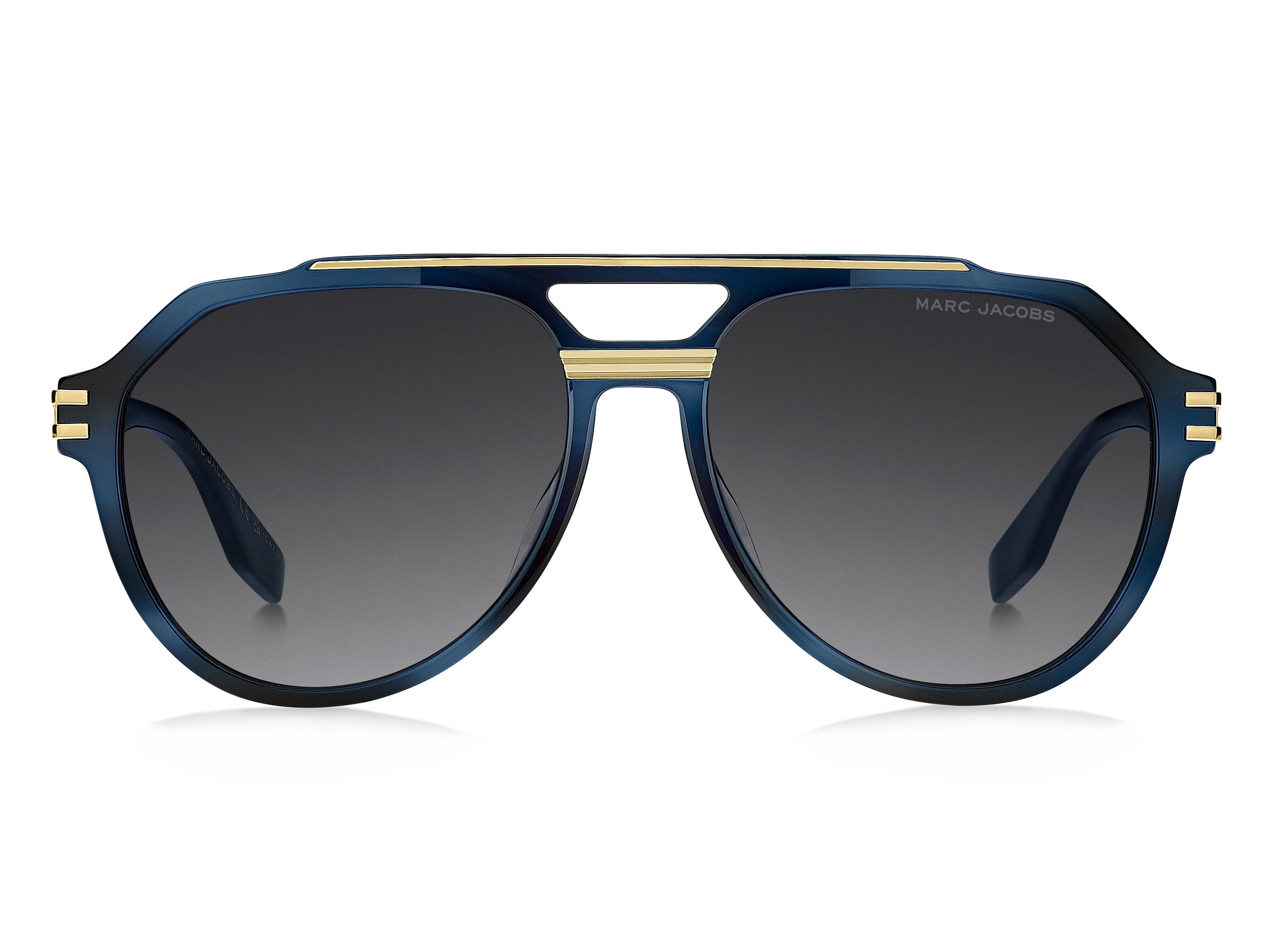 Ανδρικά Γυαλιά Ηλίου Marc Jacobs MARC 876/S 38I9O 57