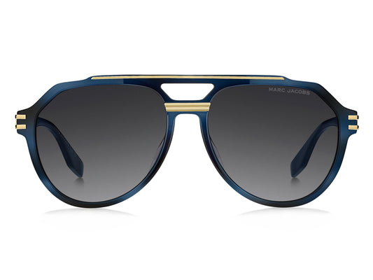 Ανδρικά Γυαλιά Ηλίου Marc Jacobs MARC 876/S 38I9O 57