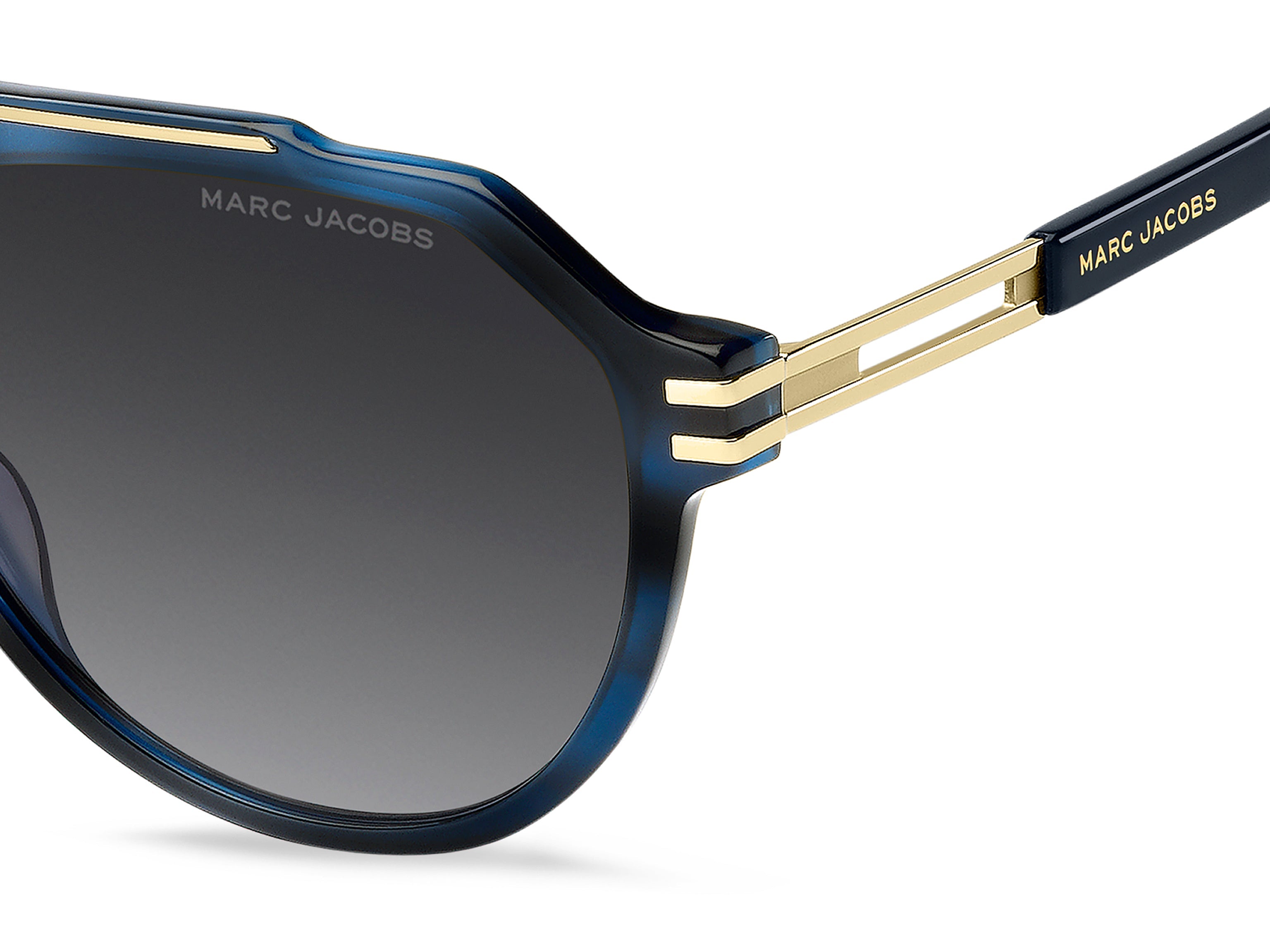 Ανδρικά Γυαλιά Ηλίου Marc Jacobs MARC 876/S 38I9O 57