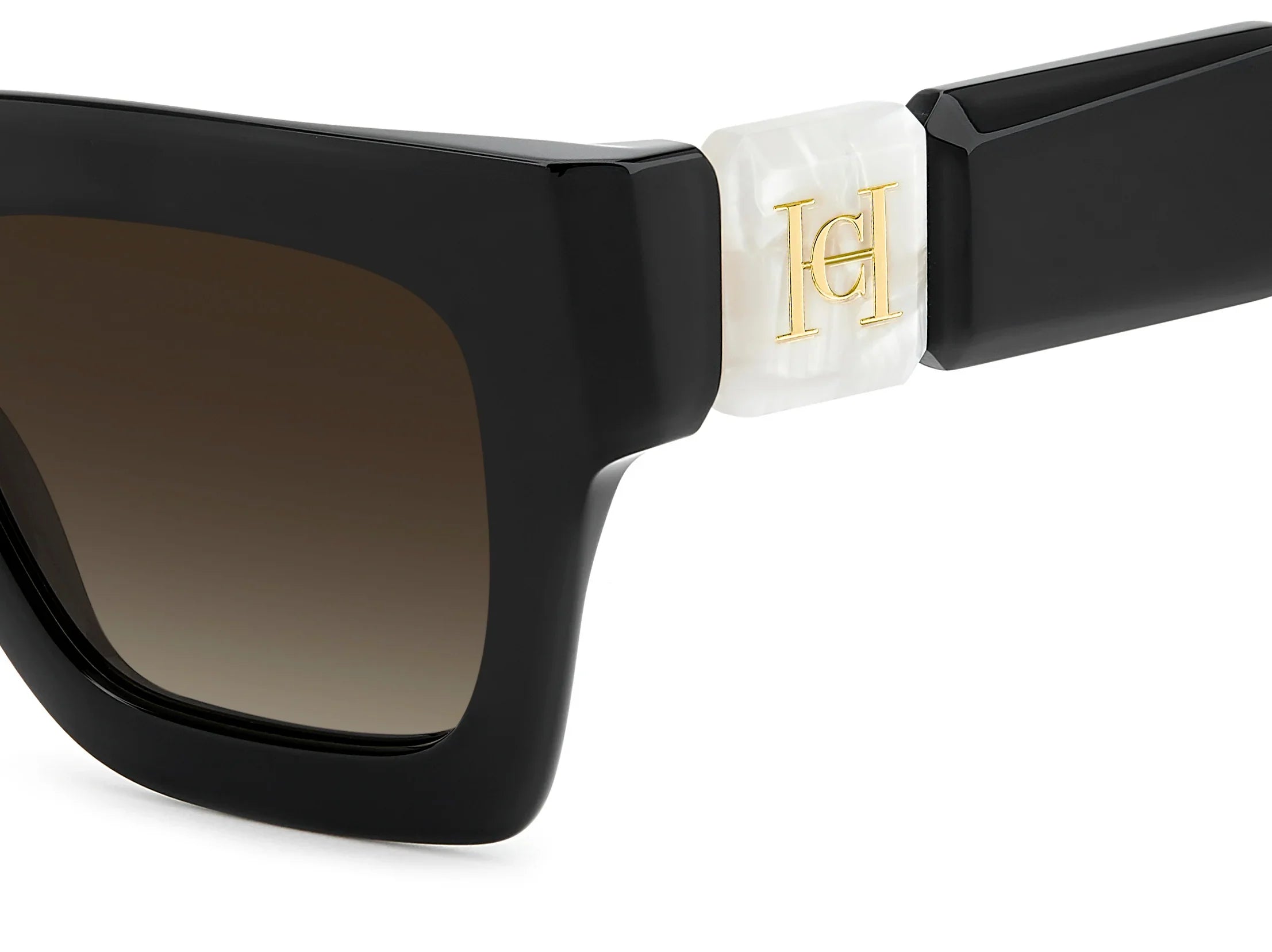 Γυναικεία Γυαλιά Ηλίου Carolina Herrera HER 0328/S GBY/HA 49