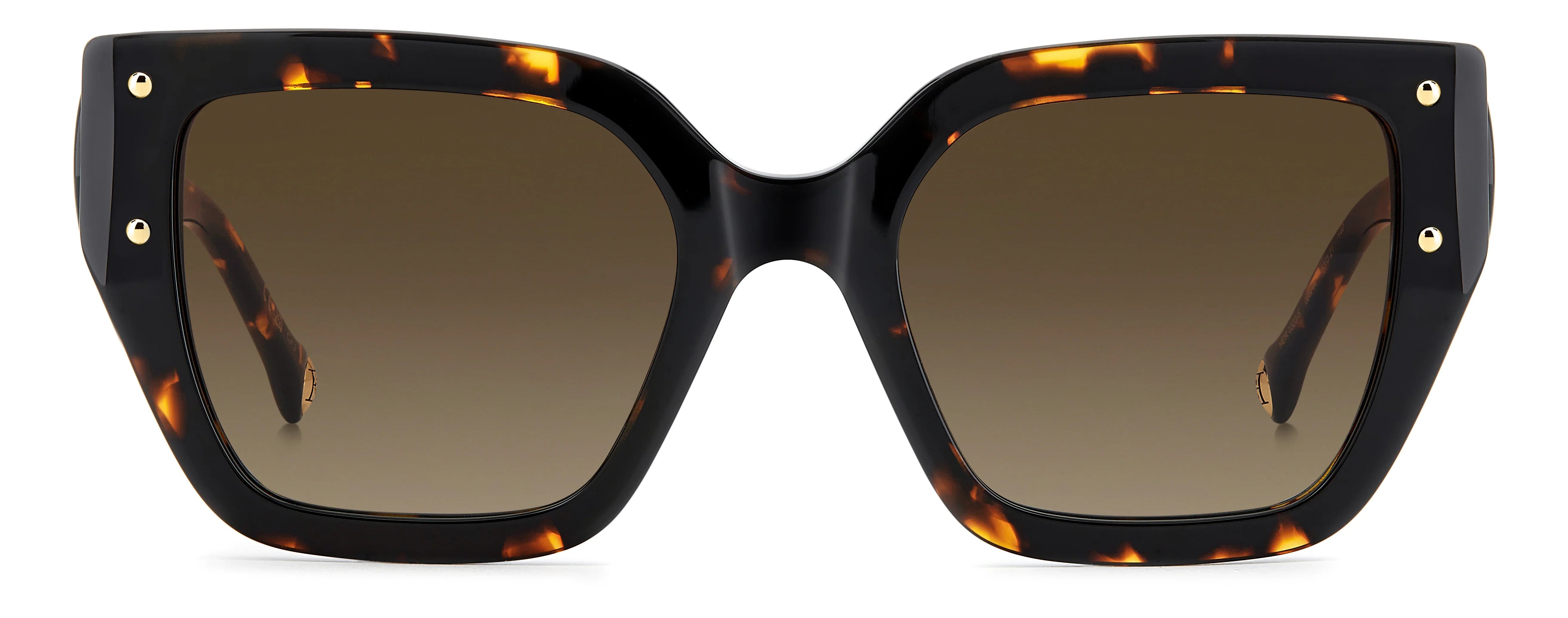 Γυναικεία Γυαλιά Ηλίου Carolina Herrera HER 0323/S 086/HA 53