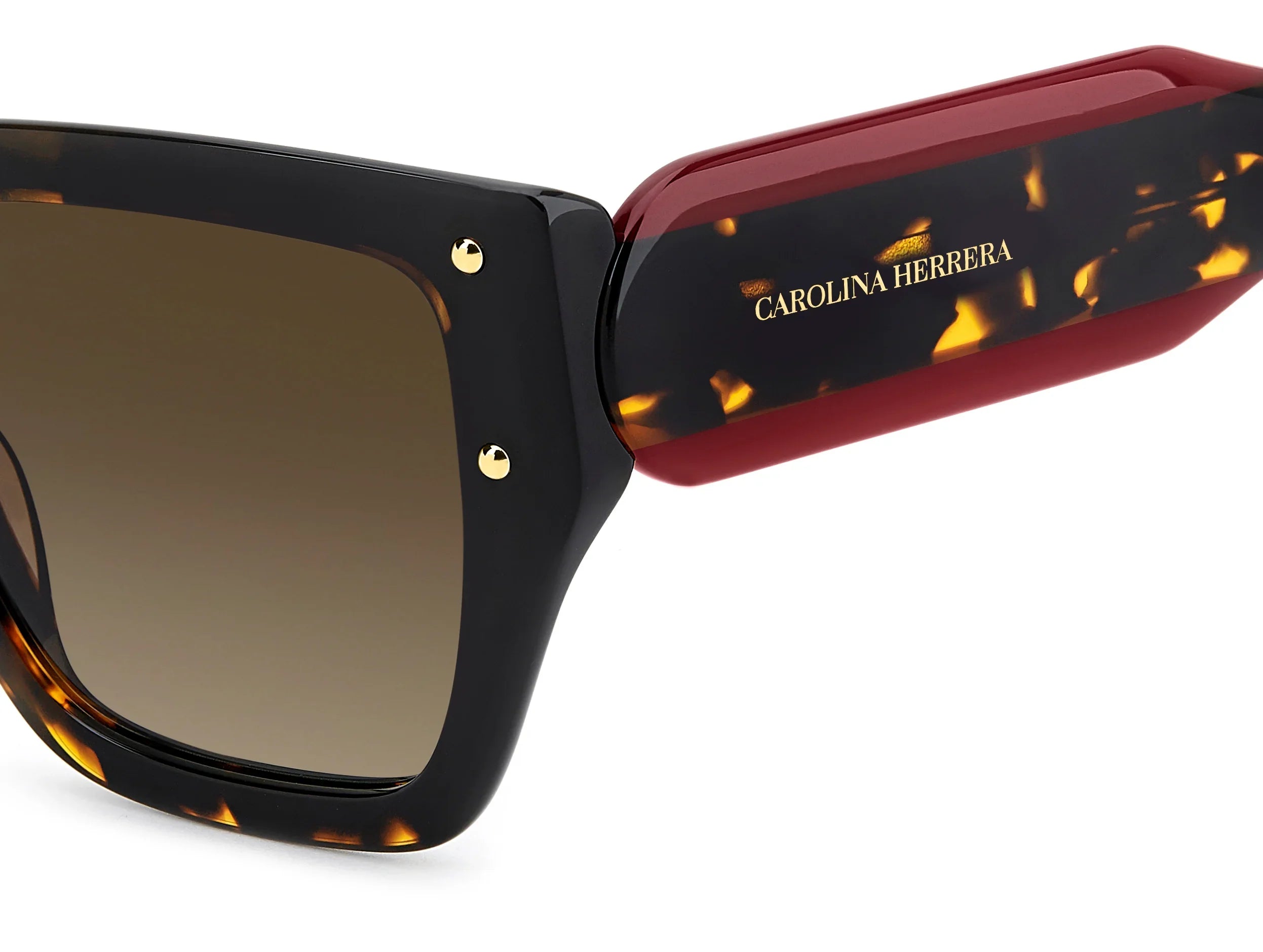 Γυναικεία Γυαλιά Ηλίου Carolina Herrera HER 0323/S 086/HA 53