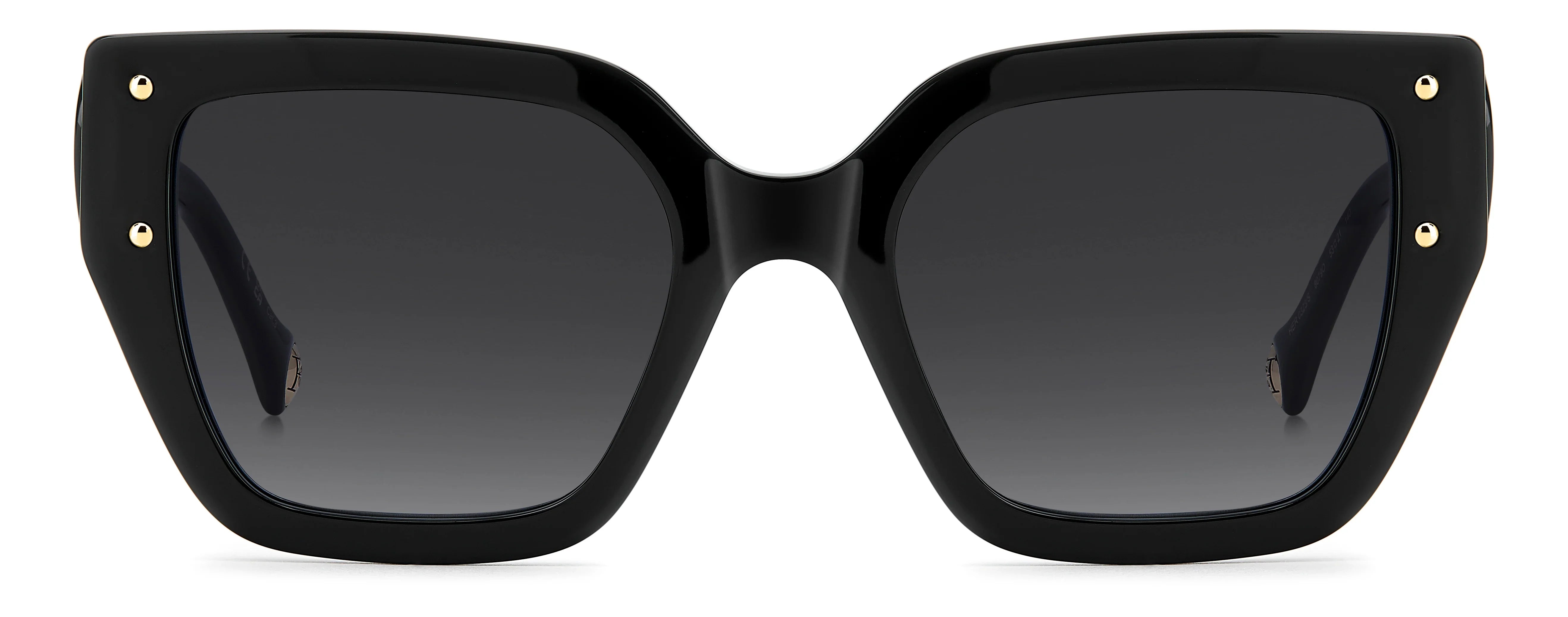 Γυναικεία Γυαλιά Ηλίου Carolina Herrera HER 0323/S 8079O 53