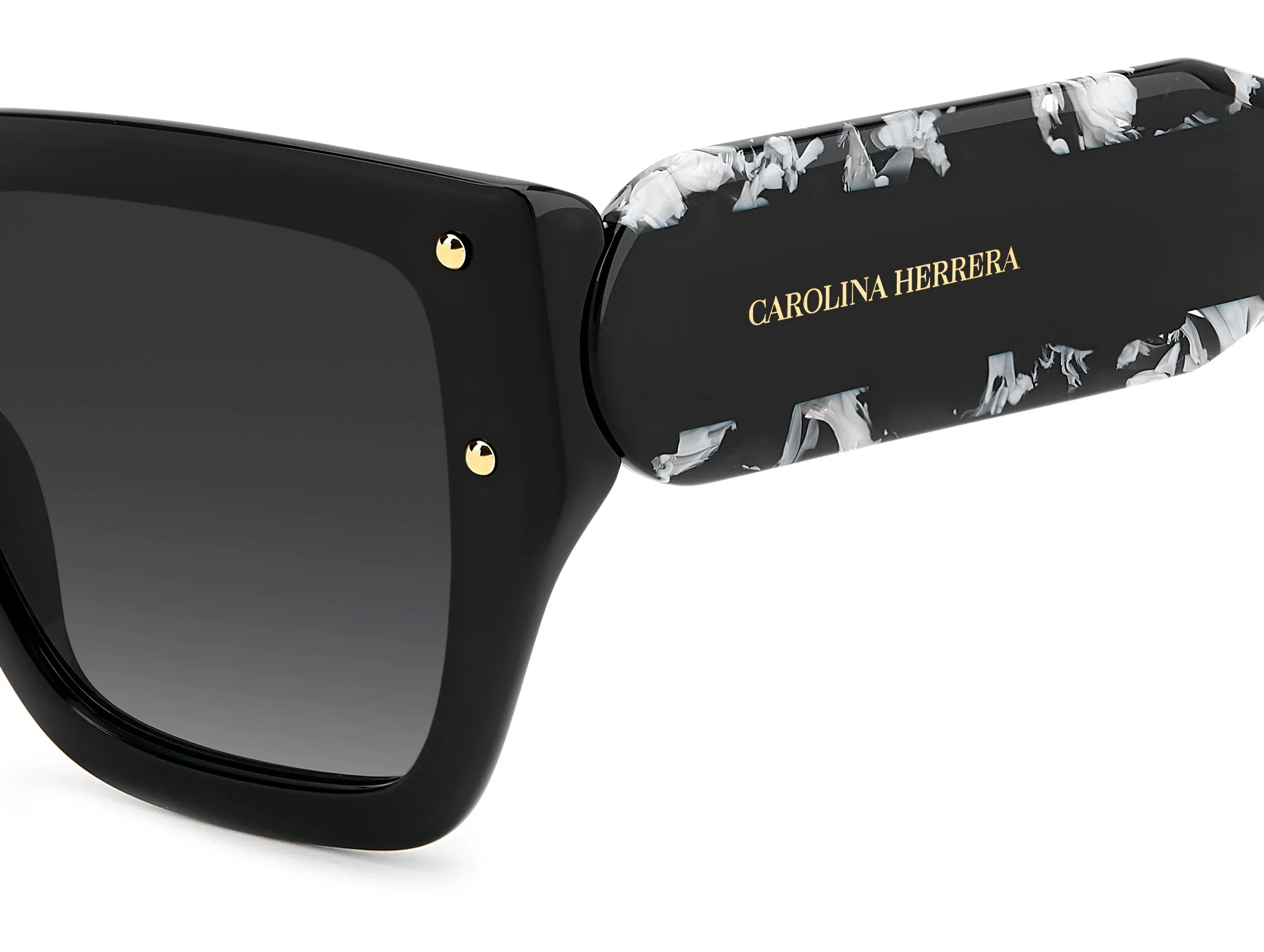 Γυναικεία Γυαλιά Ηλίου Carolina Herrera HER 0323/S 8079O 53