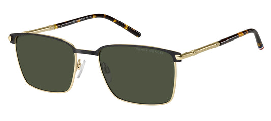 Tommy Hilfiger TH 2329/S 2M2 57