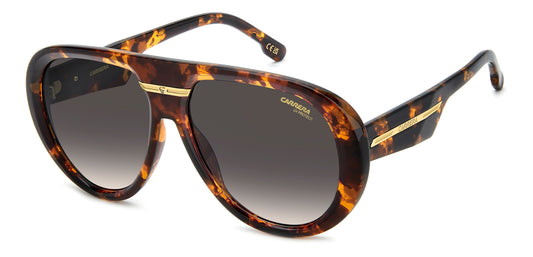 Carrera VICTORY C 22/S WR9 59
