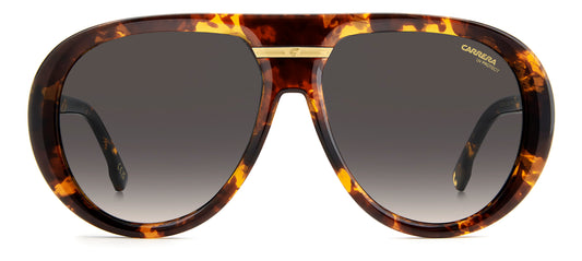 Carrera VICTORY C 22/S WR9 59