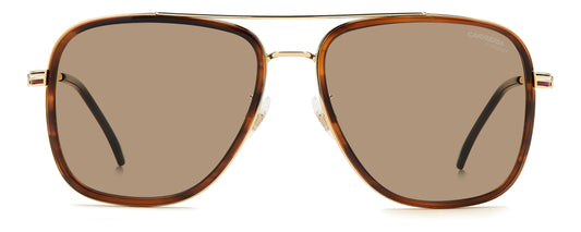 CARRERA CAR 3089/S EX470 58